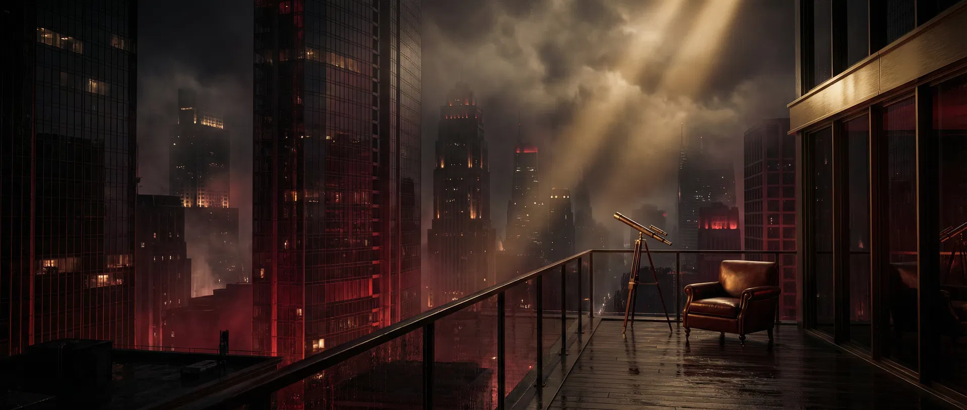 DramaVerse premium audio drama series featuring romance, betrayal, and billionaire intrigue