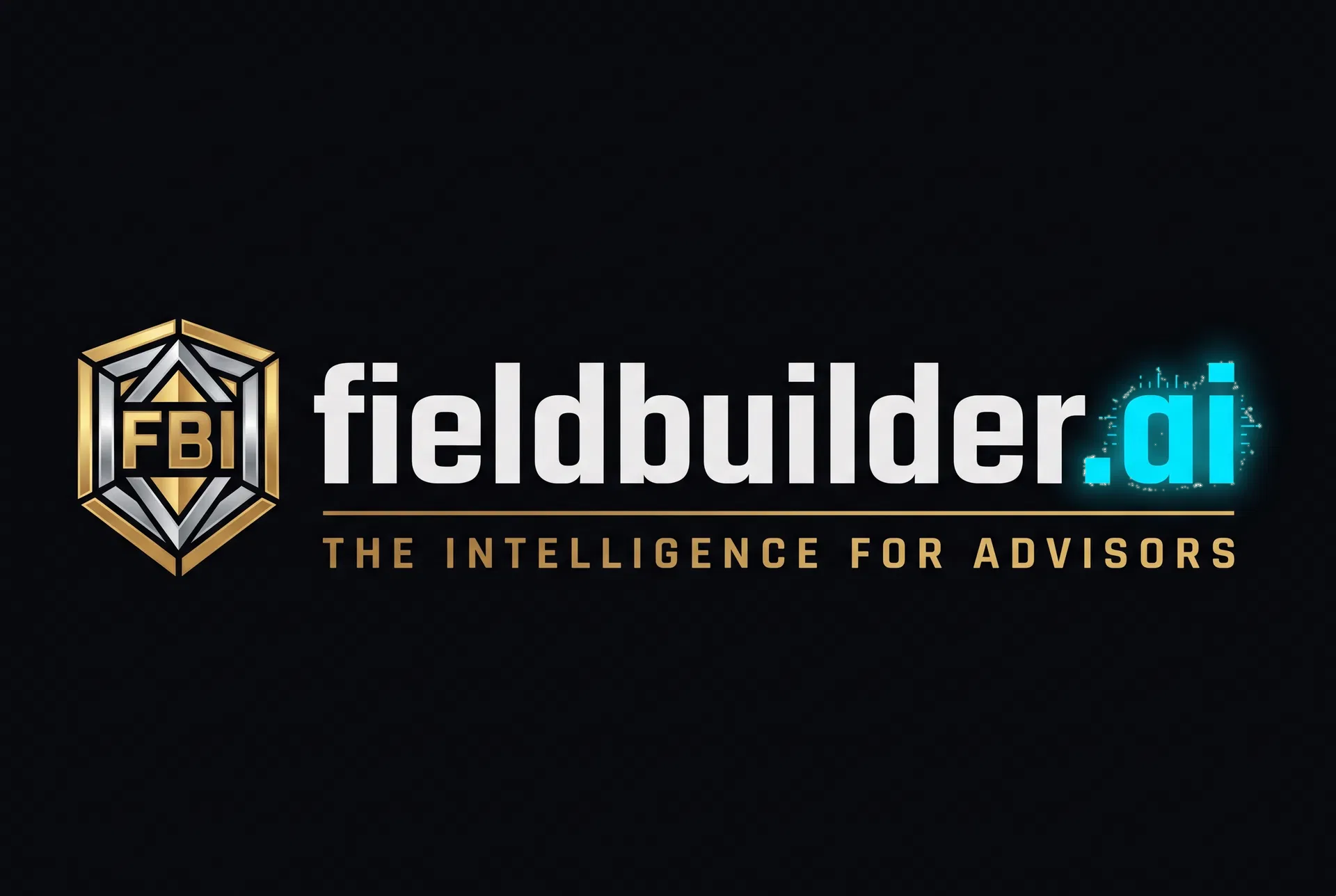 FieldBuilder.ai