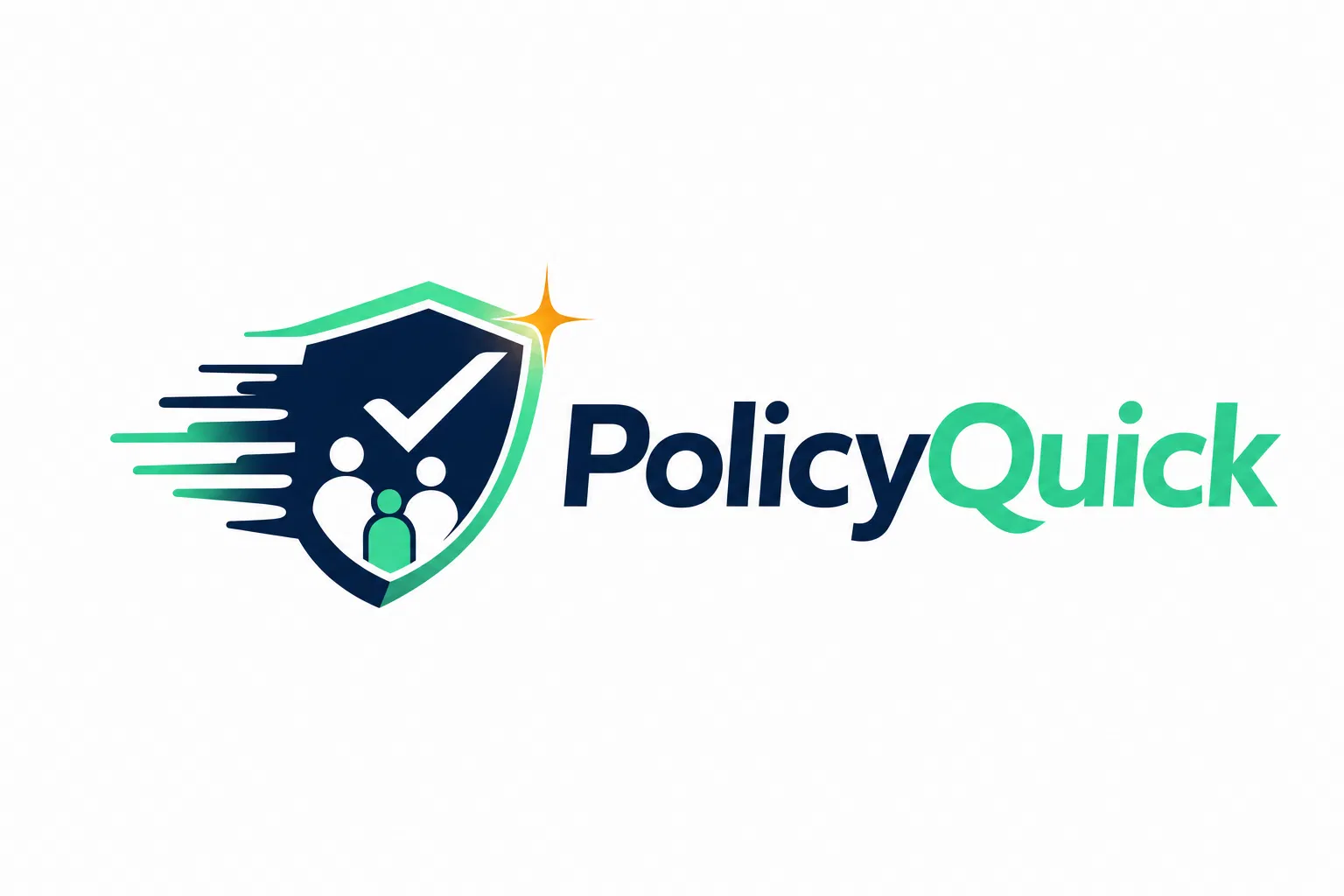 PolicyQuick premium insurance intelligence visual