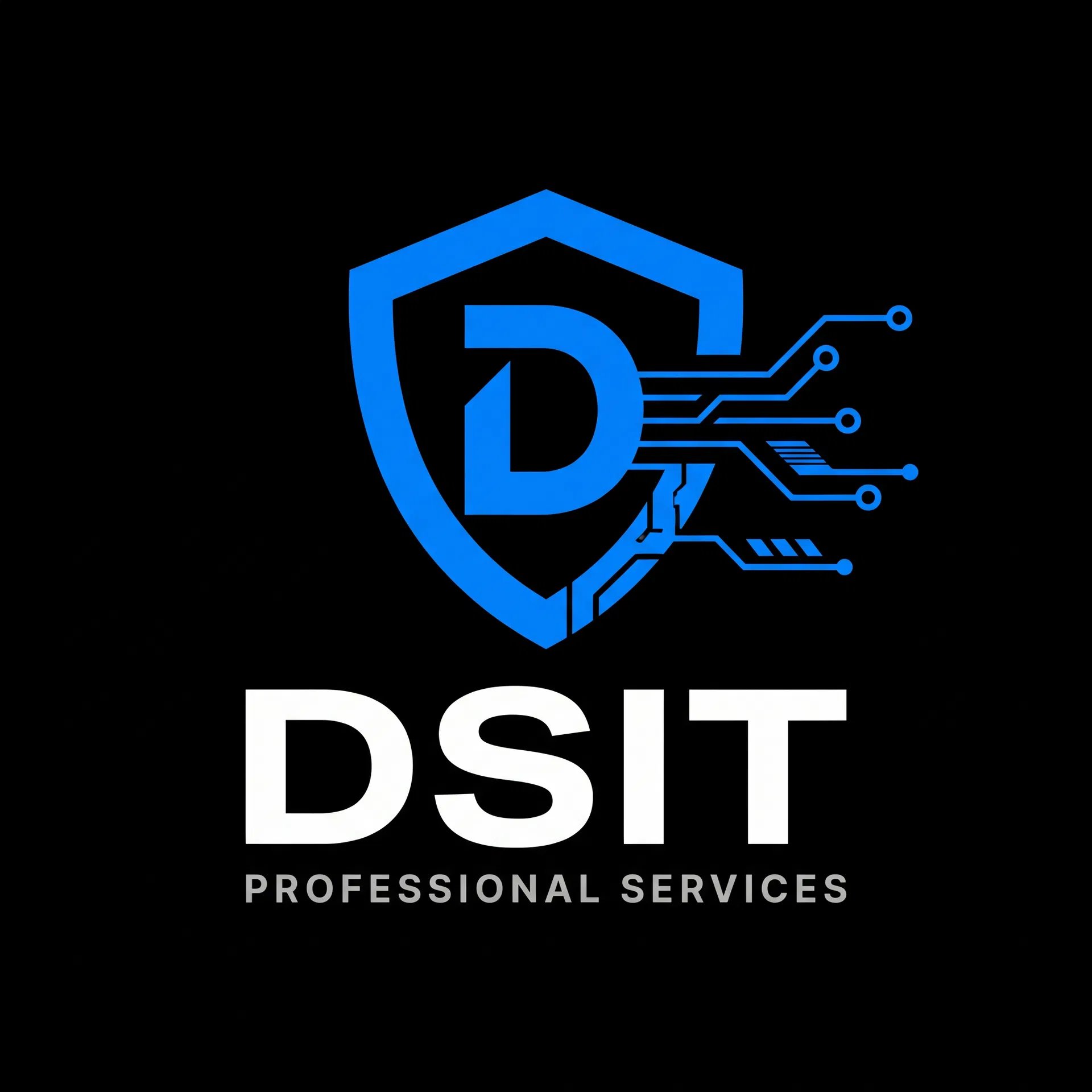 DSIT Professional Services