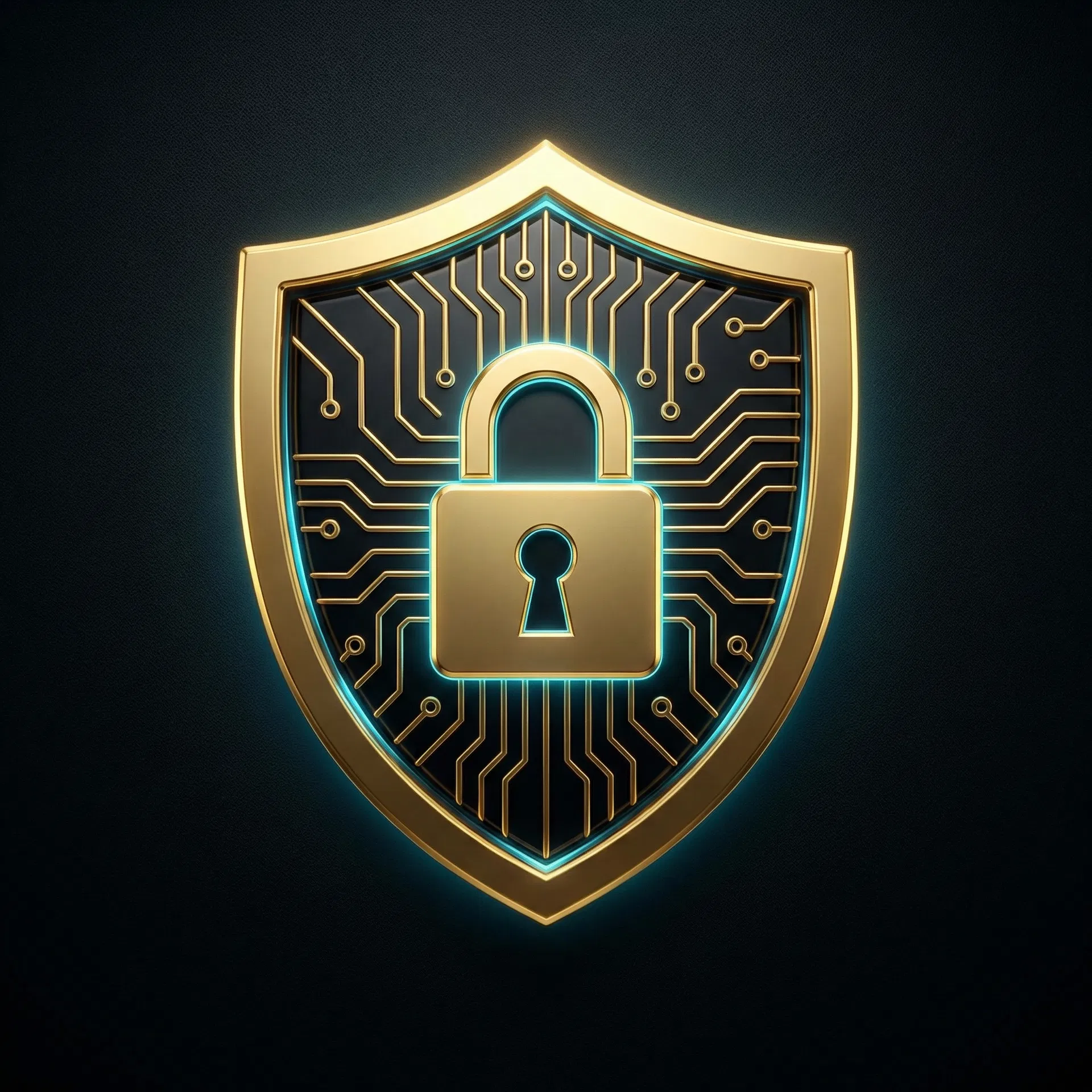 DSIT Cybersecurity Shield