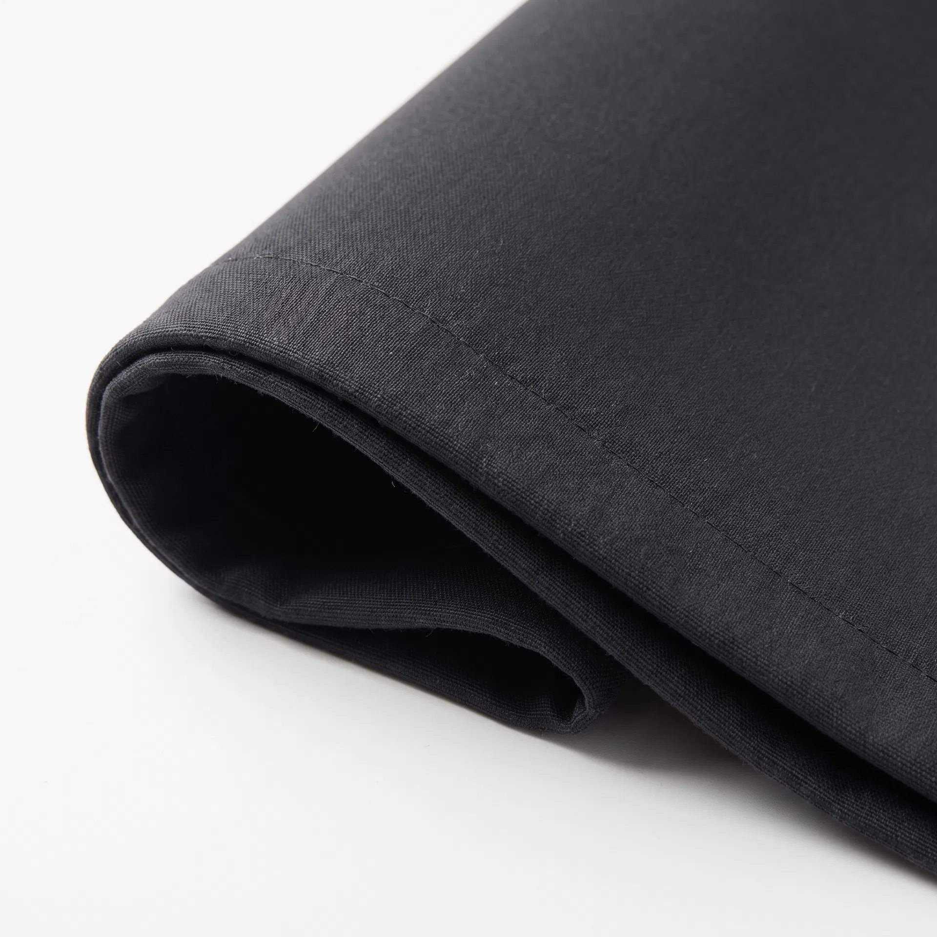 Blackout - Dark Charcoal