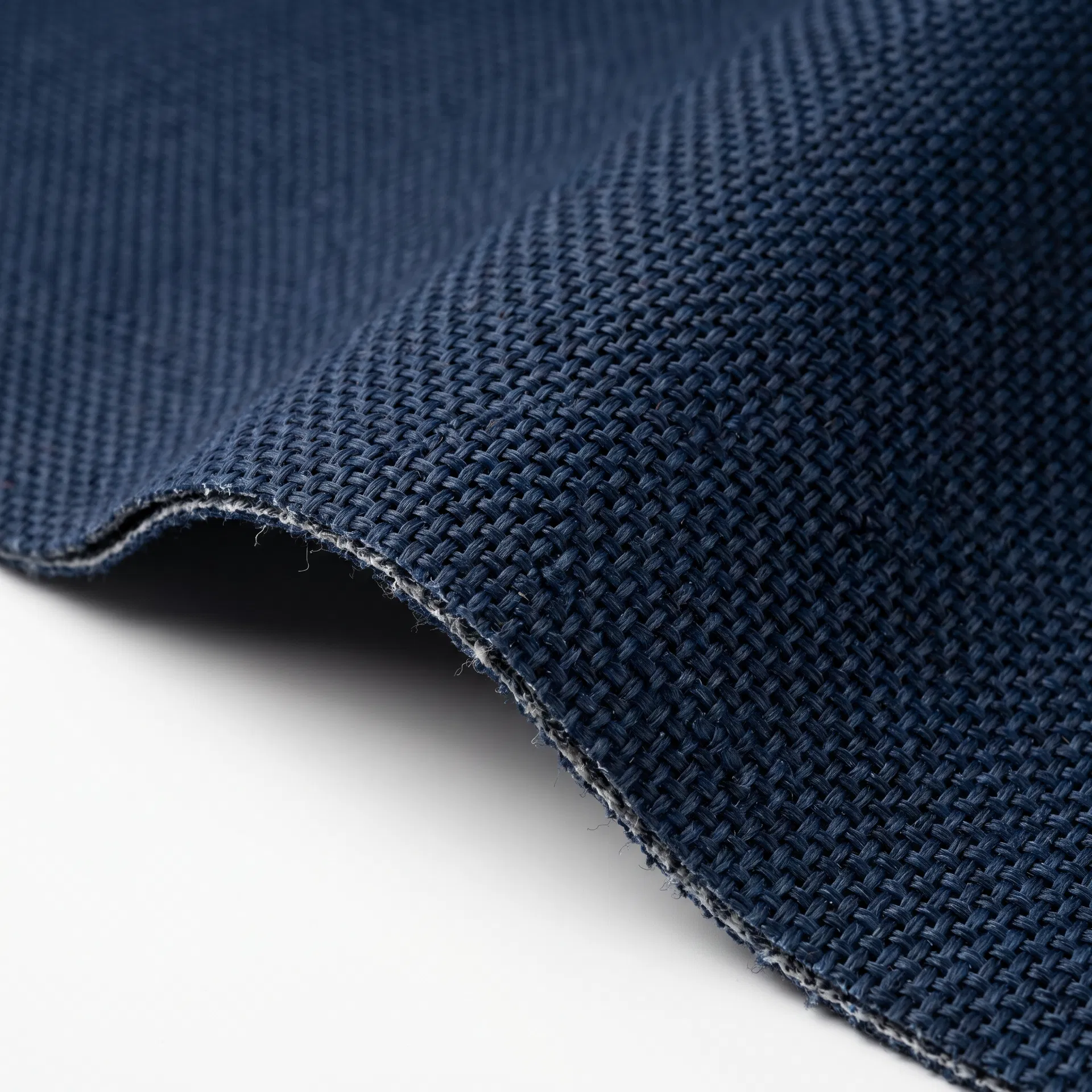 Blackout - Navy Blue