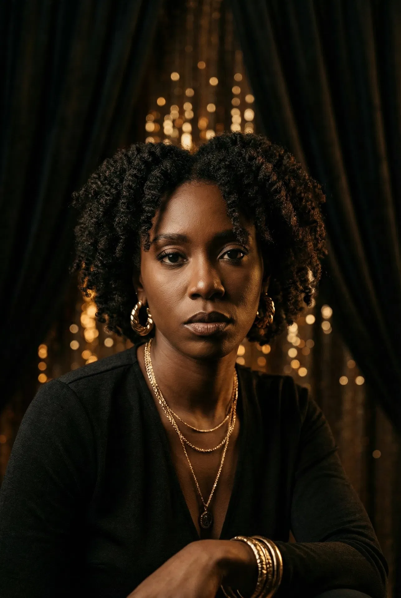 The Heir's Obsession