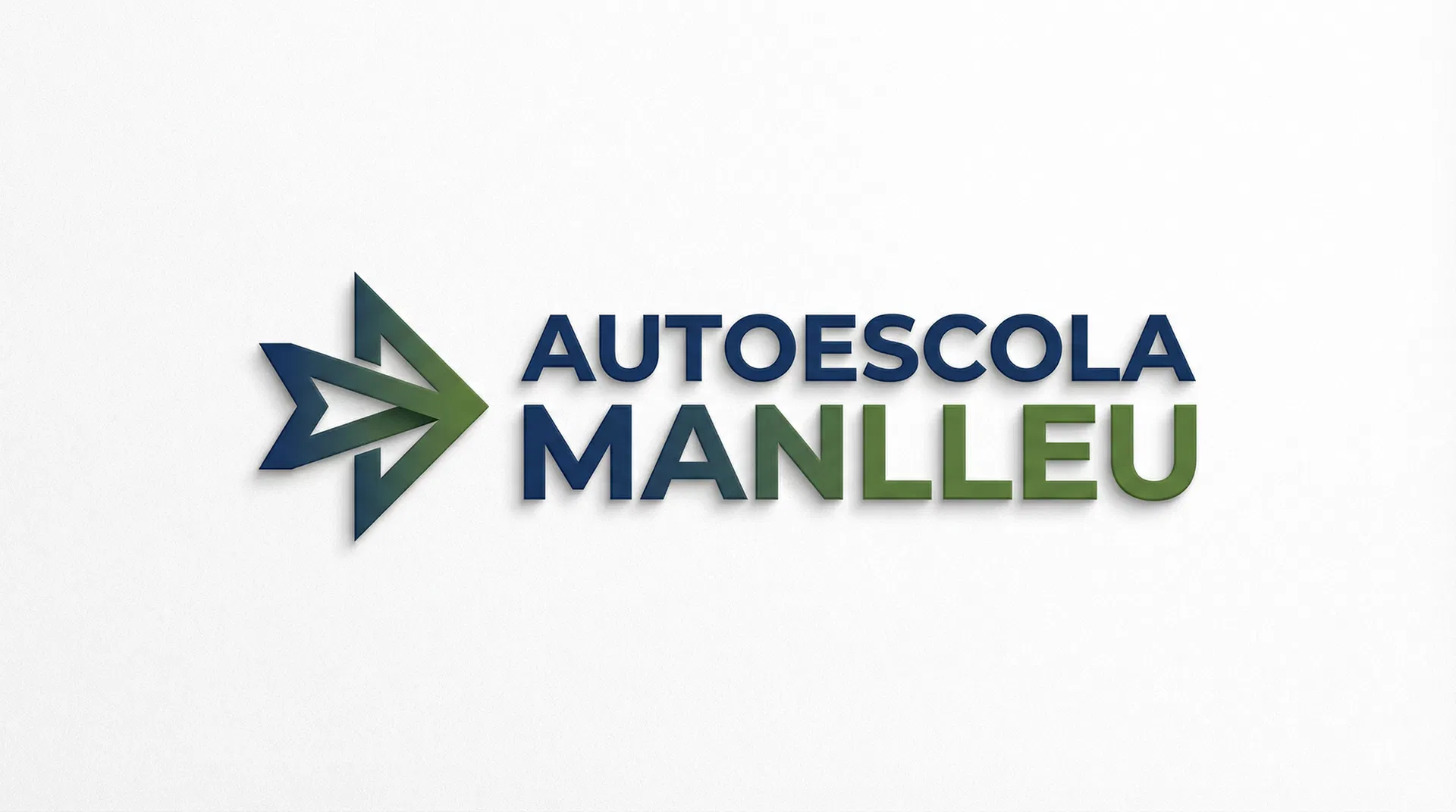 Autoescola Manlleu