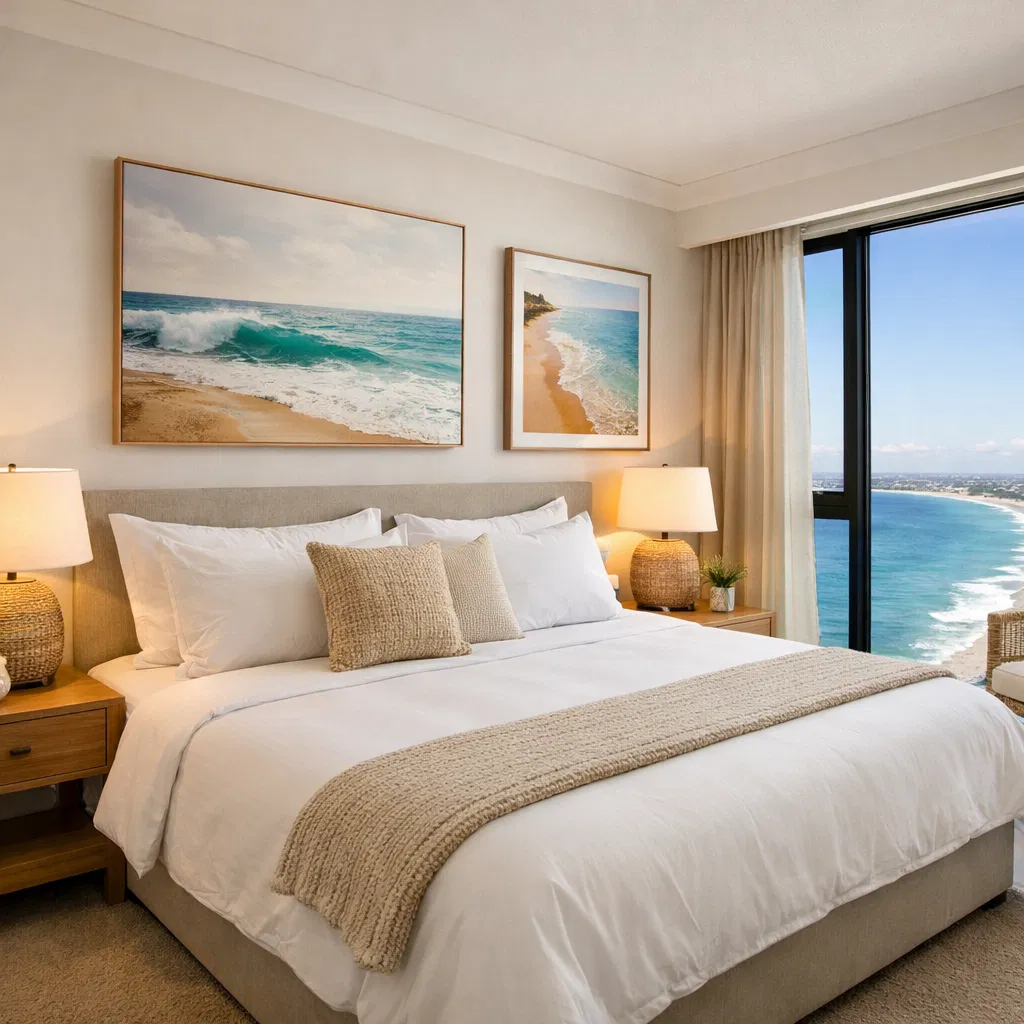 Bondi, Sydney NSW property