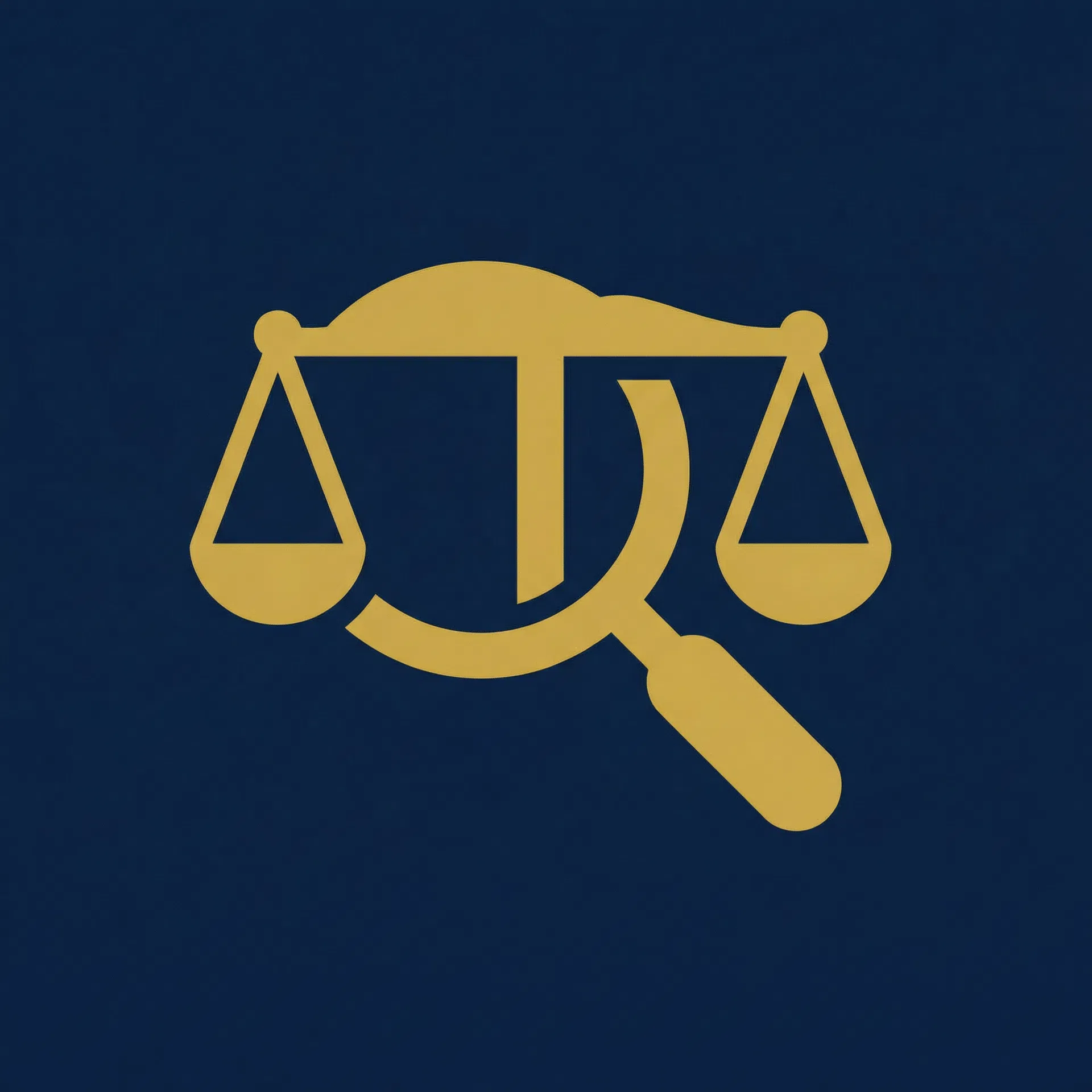 Criminal Defense Investigation