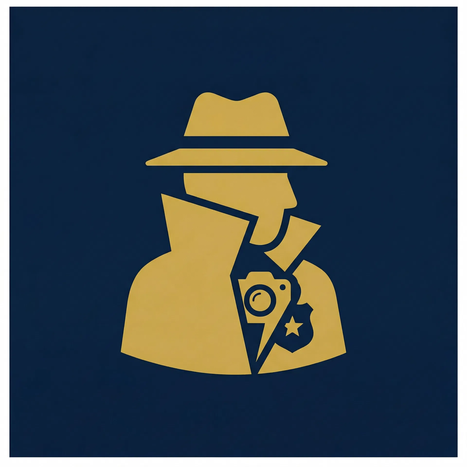 Undercover Investigation