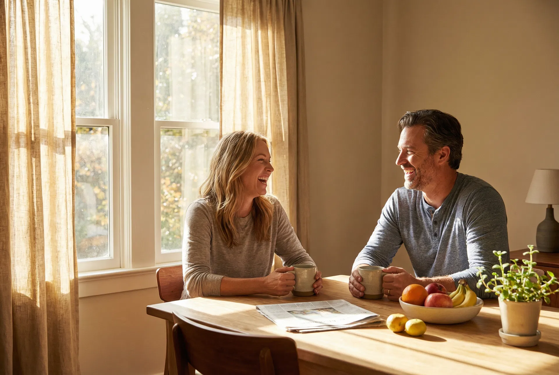 CJC-1295 / Ipamorelin