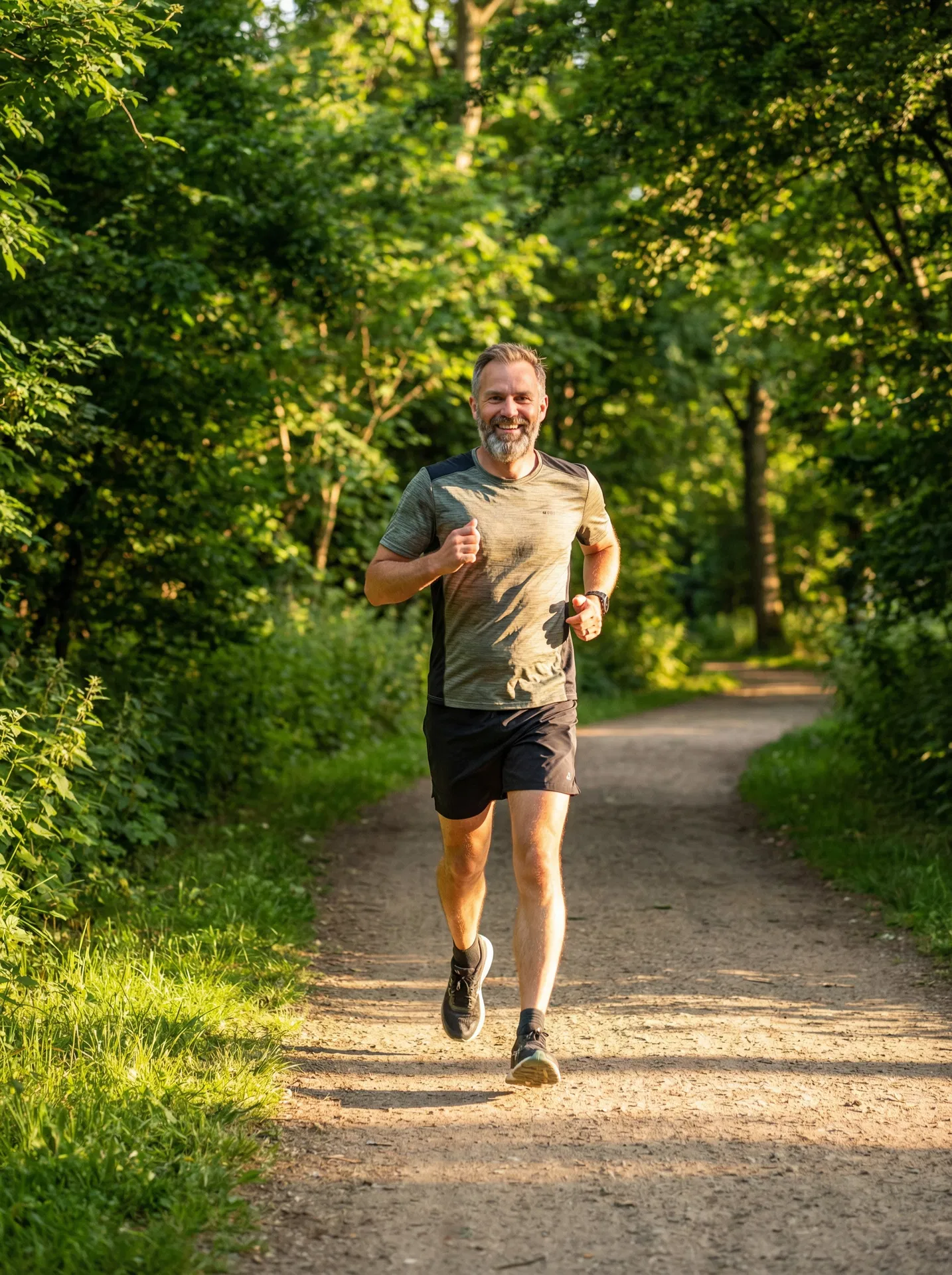 Testosterone Injections