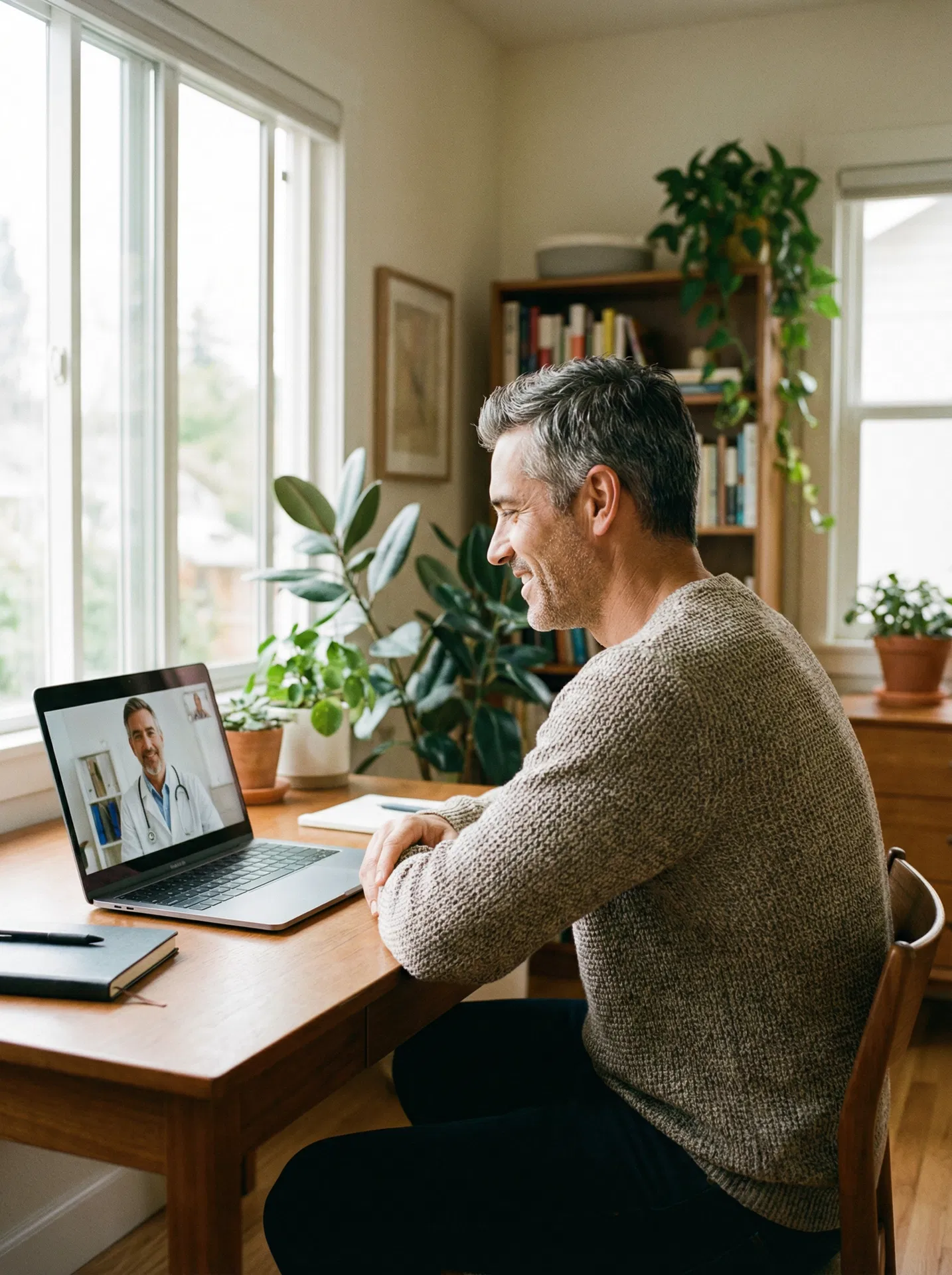 Testosterone Cream / Gel