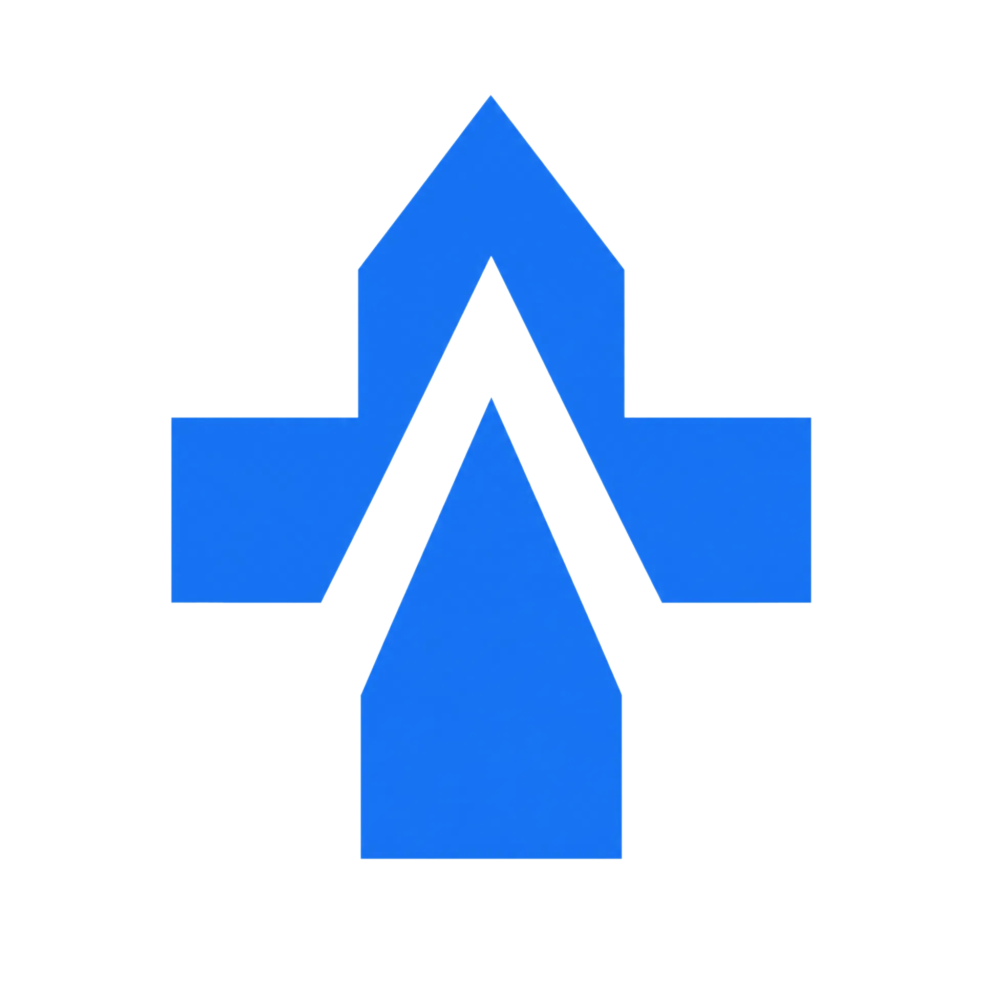 Alza