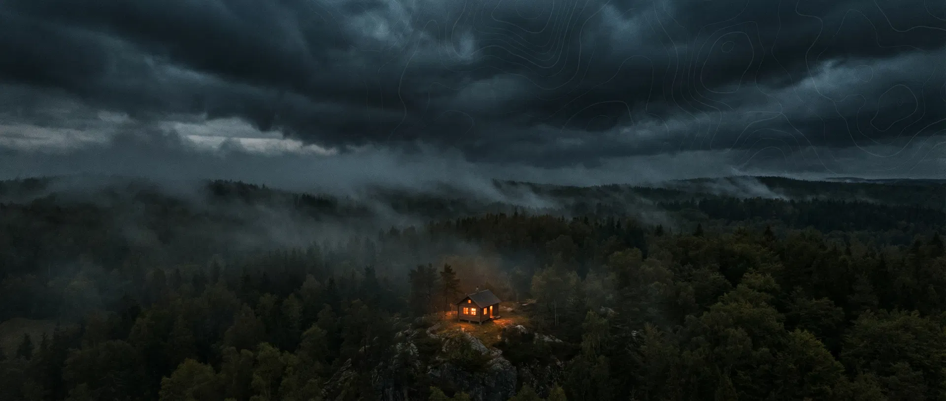 Krizová připravenost