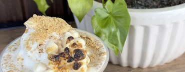 Where to Get Vegan Milkshakes in Orlando (6 Top Spots!)