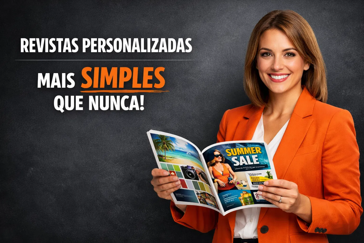 Comunicação Visual