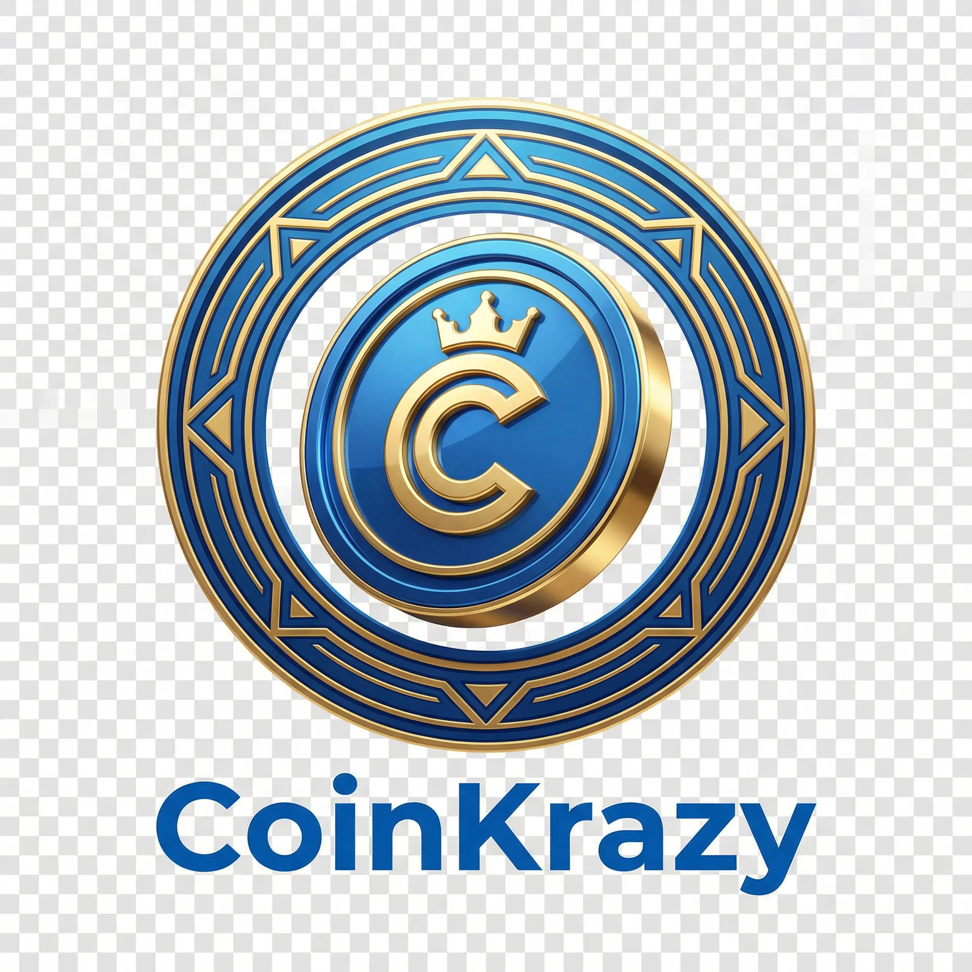 CoinKrazy