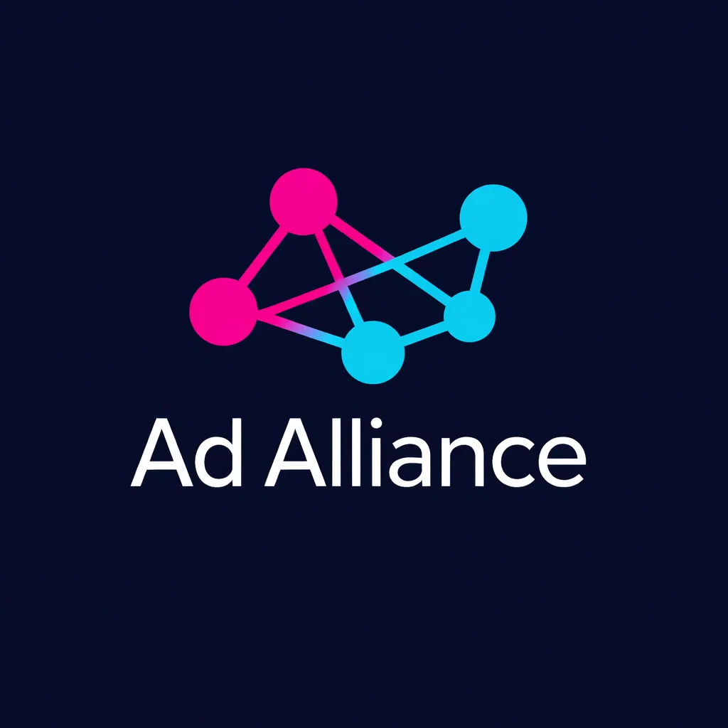 Ad Alliance