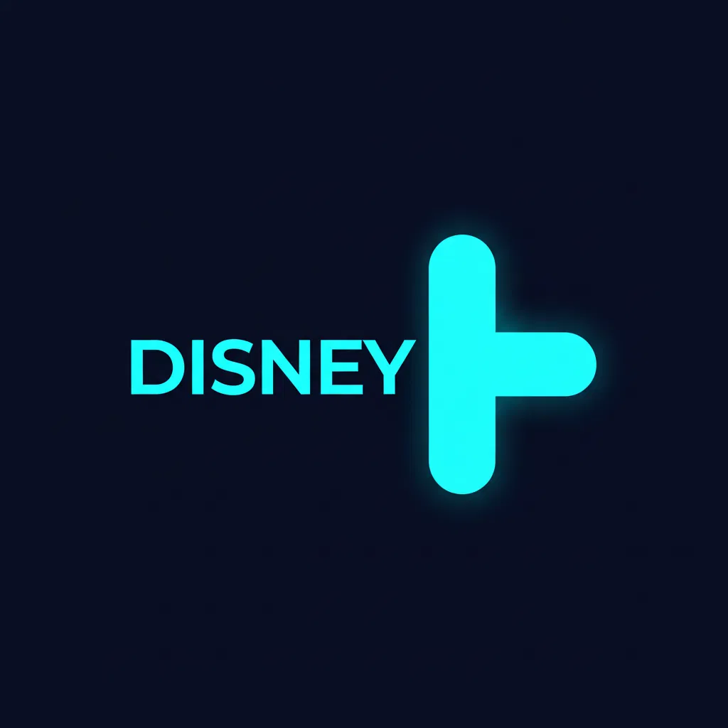 Disney+