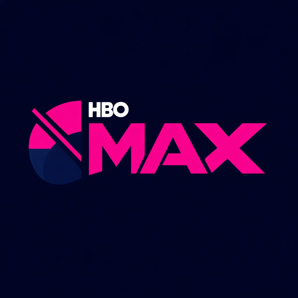 HBO Max