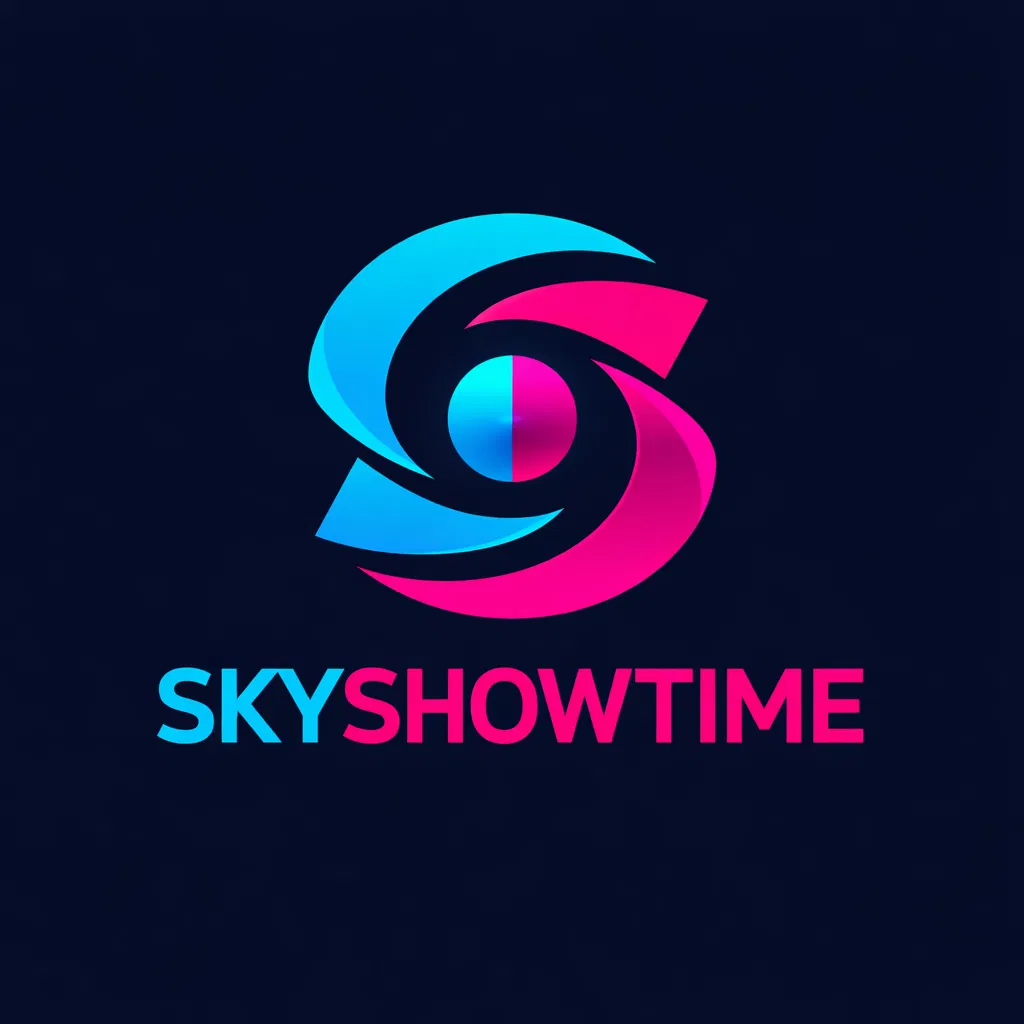 Sky Showtime
