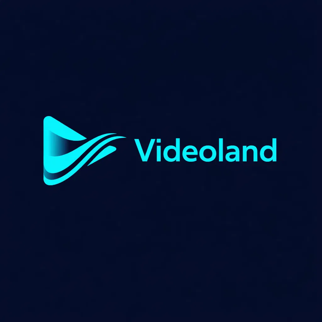 Videoland