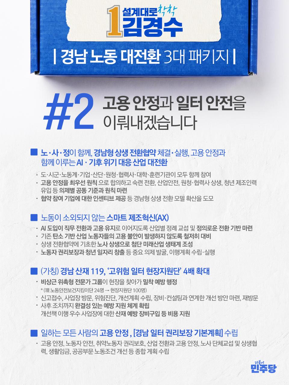 노동3
