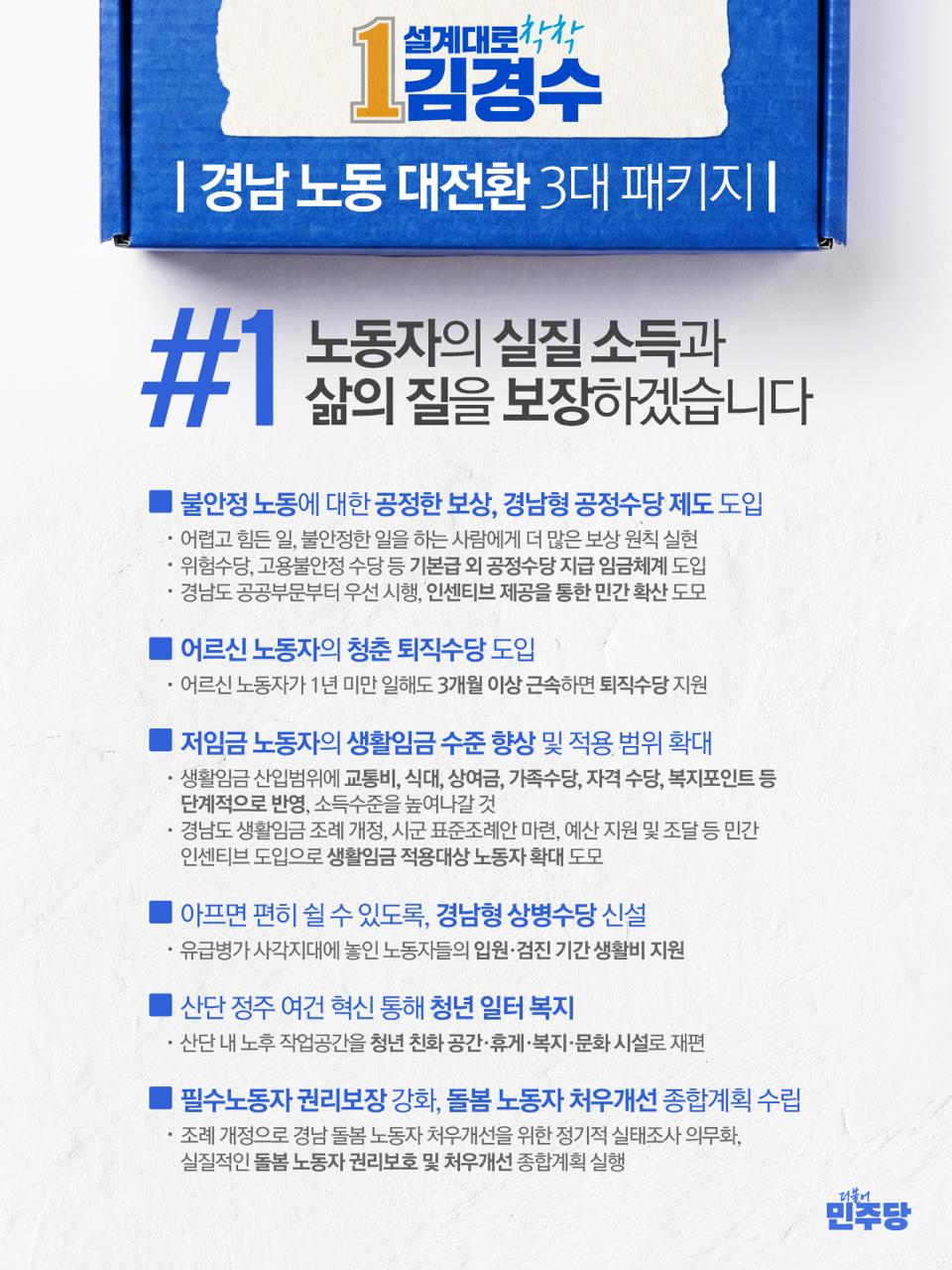 노동2