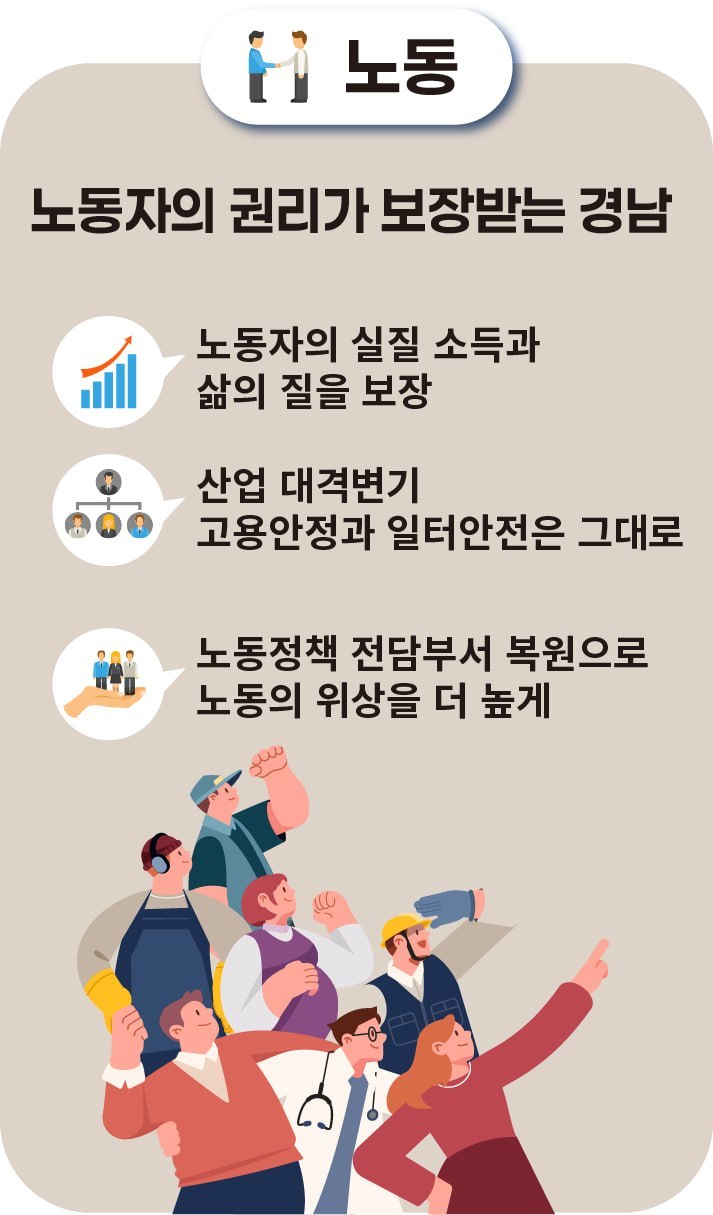 비전 이미지