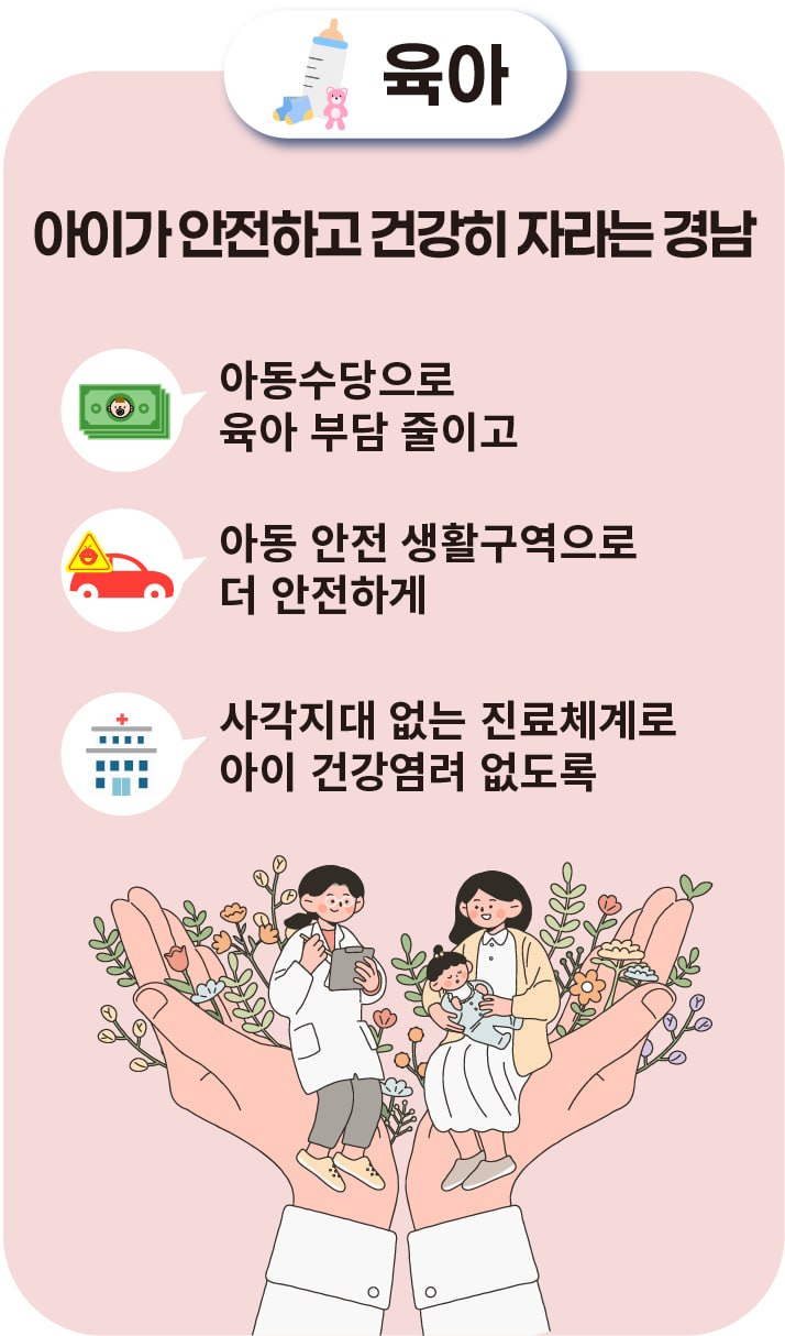 비전 이미지