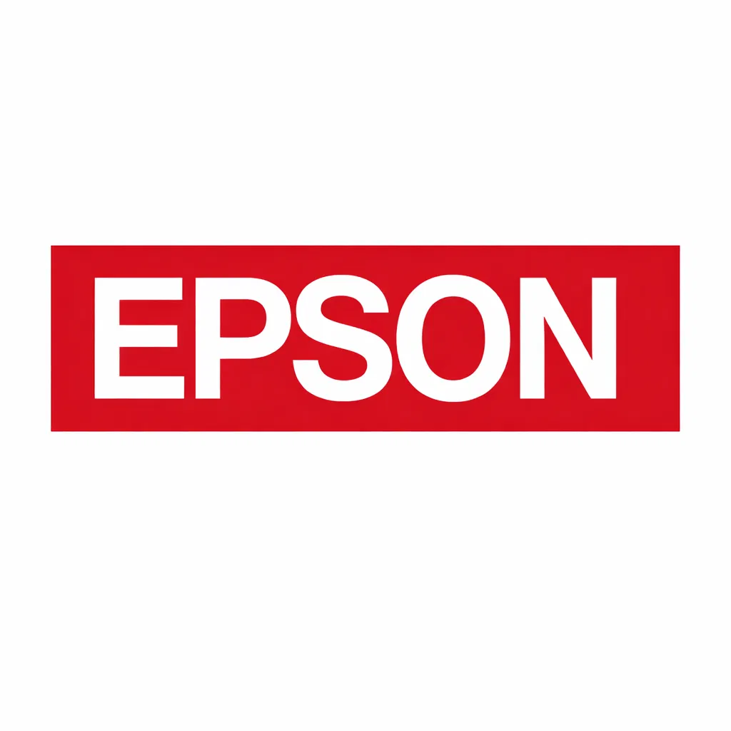 Epson