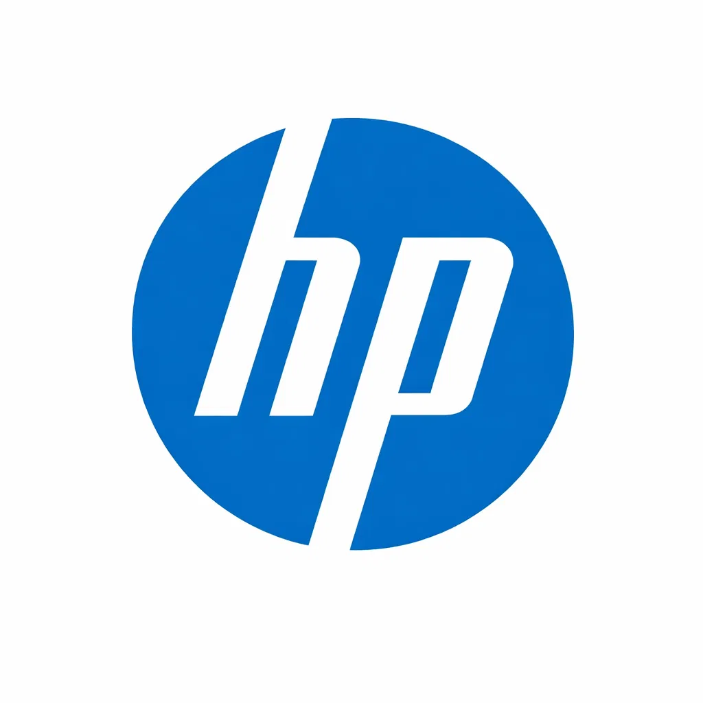 HP