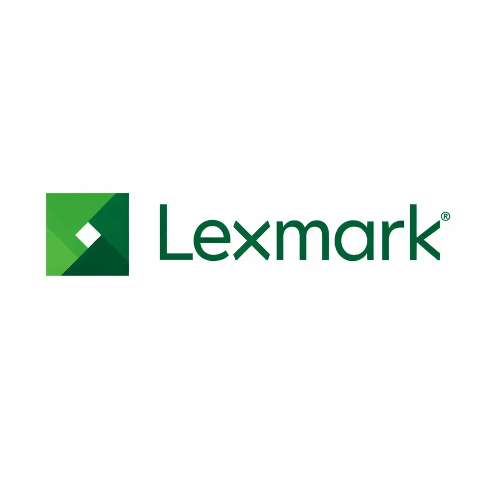 Lexmark