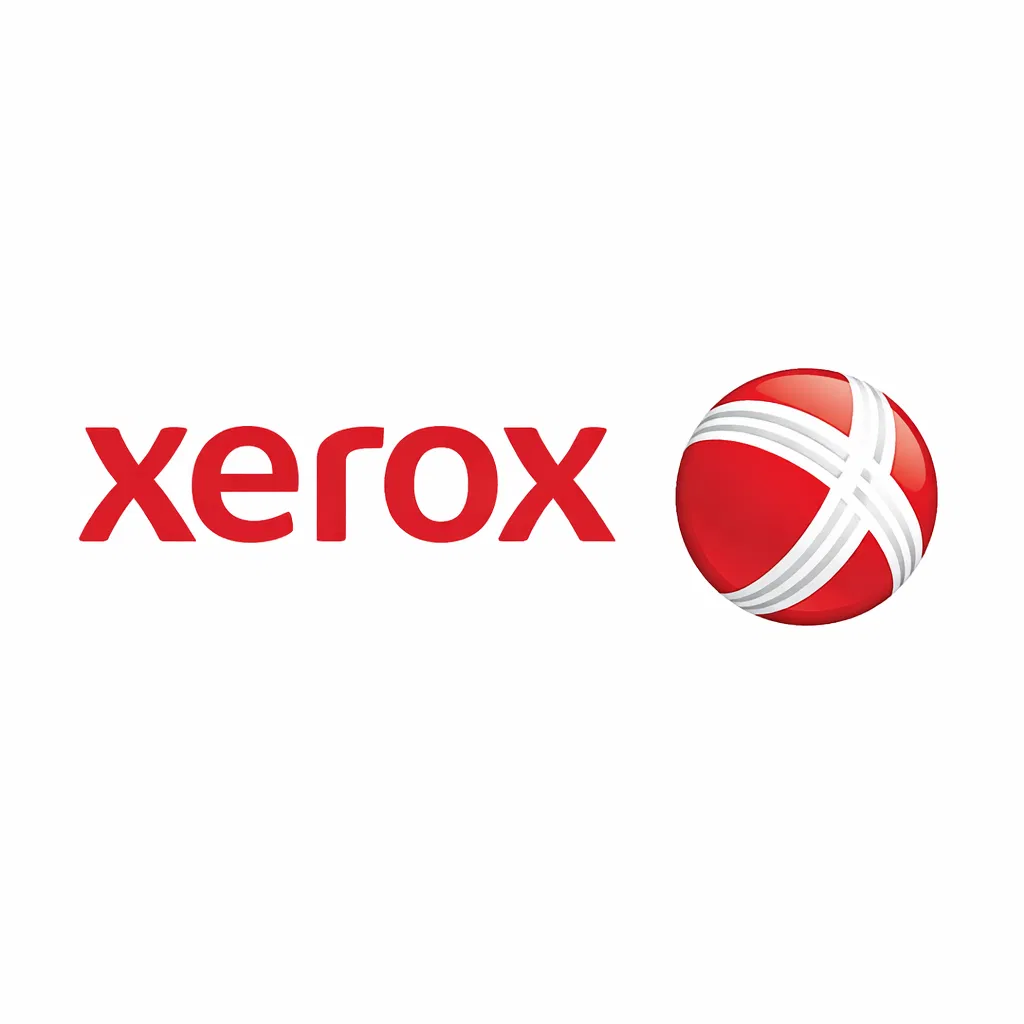 Xerox