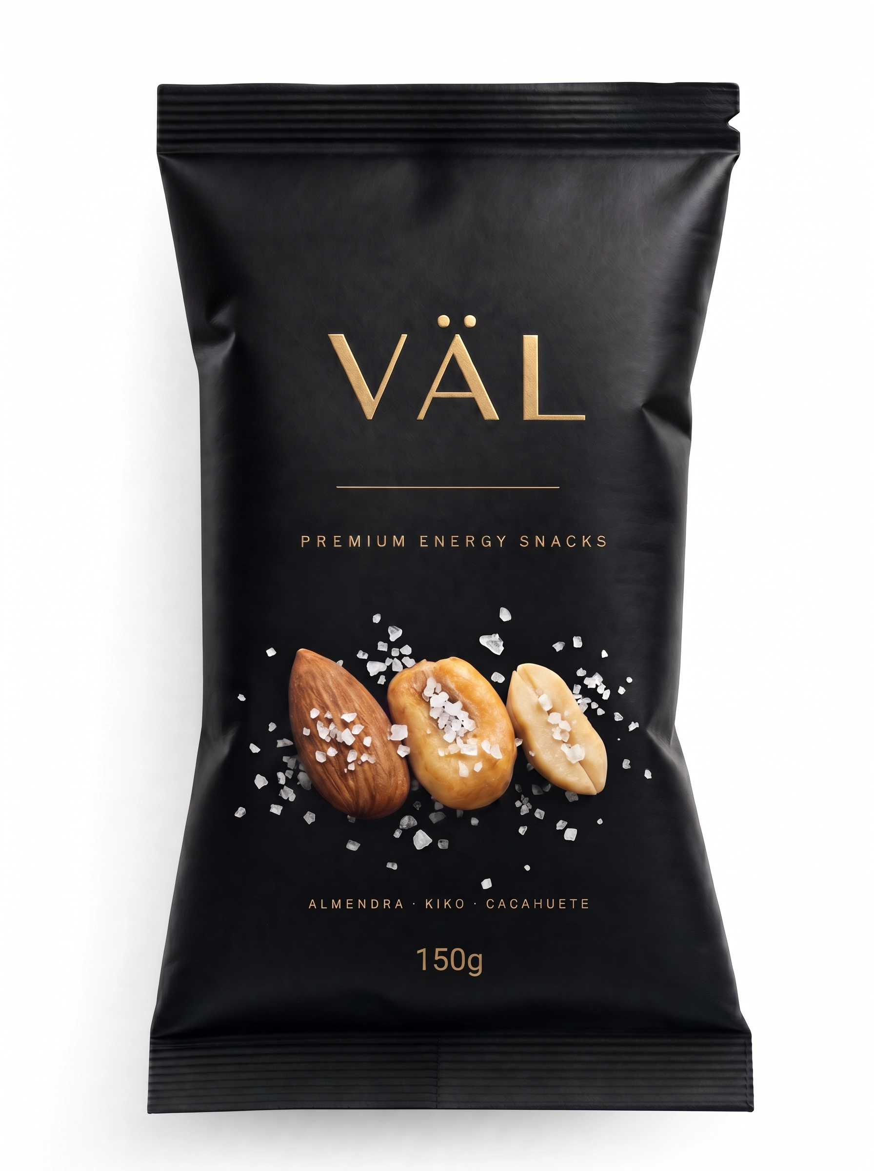 VÄL Sachet 150g