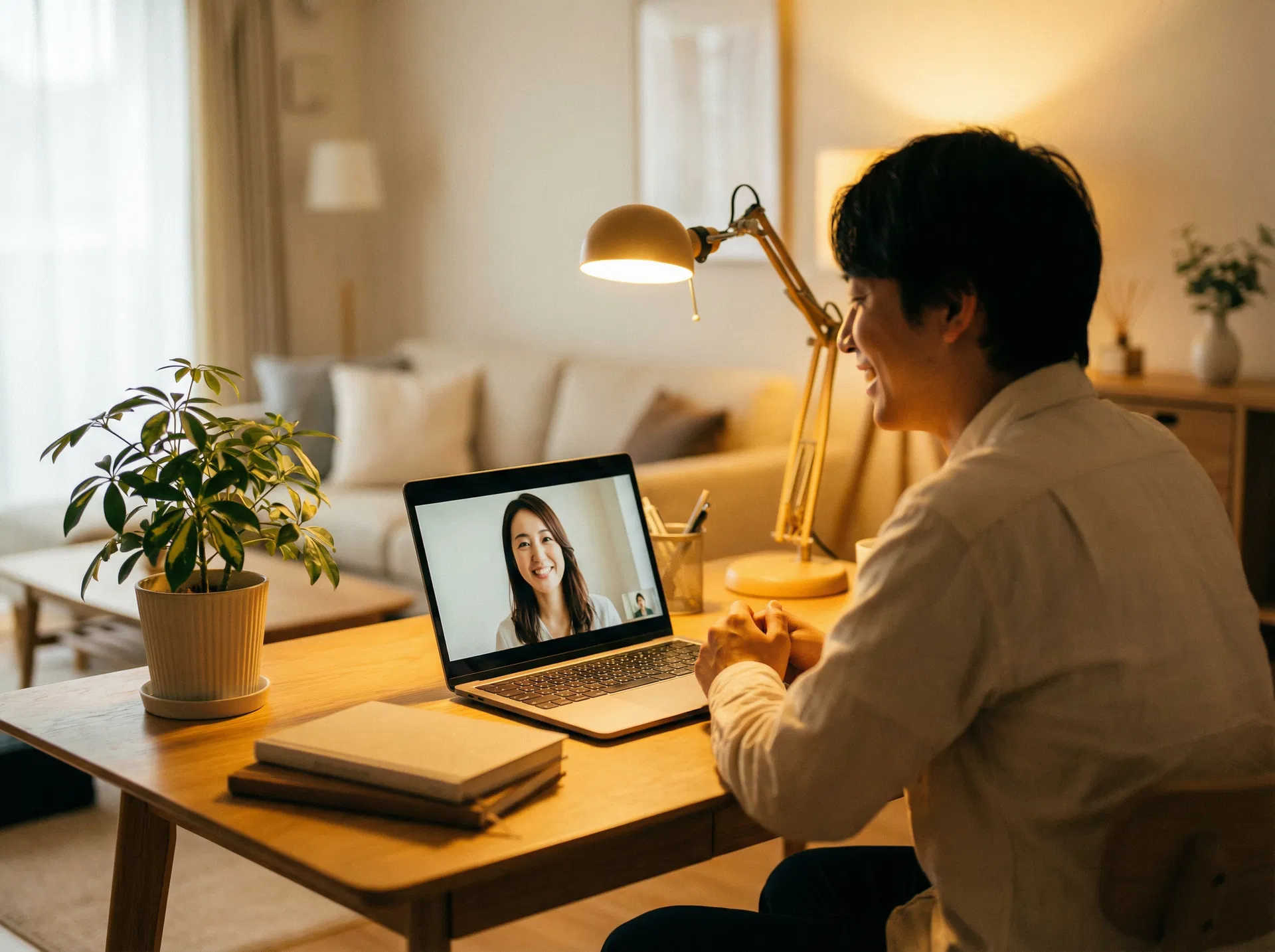 Practice Promotions strategy call