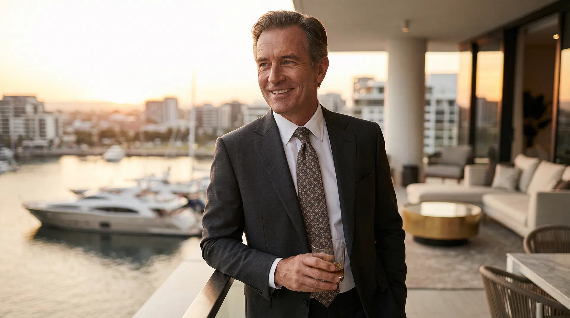 Daddy de Verdade: O Guia do Homem Generoso e Respeitoso