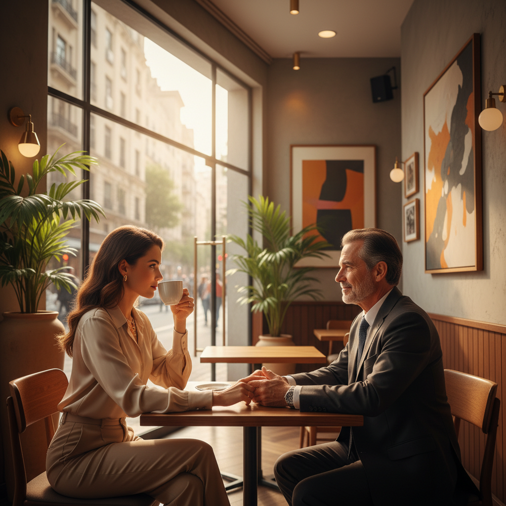 Desvendando o Sugar Dating no Brasil: Um Guia Completo para Relacionamentos de Benefício Mútuo