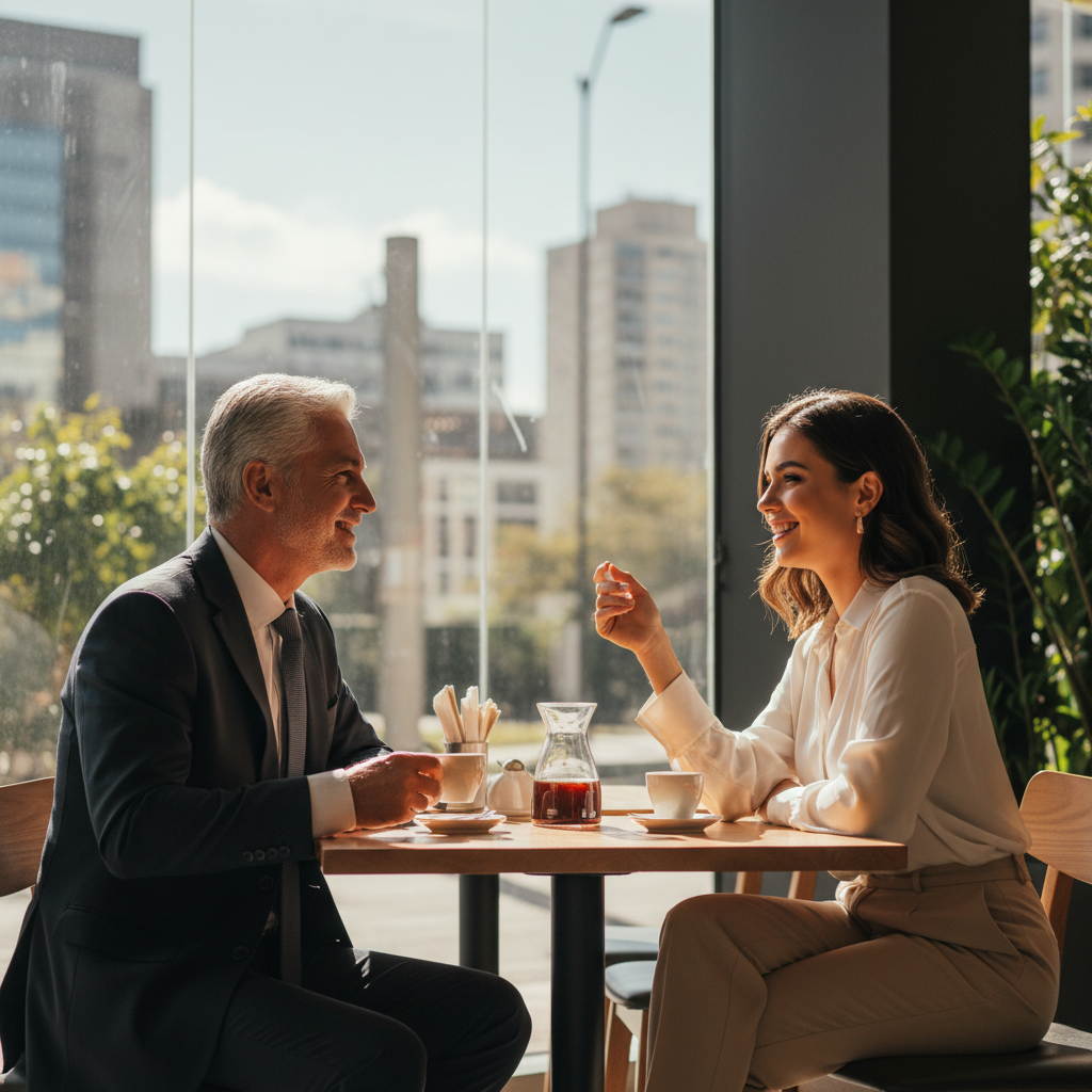 5 Pilares Essenciais para Entender o Sugar Dating no Brasil