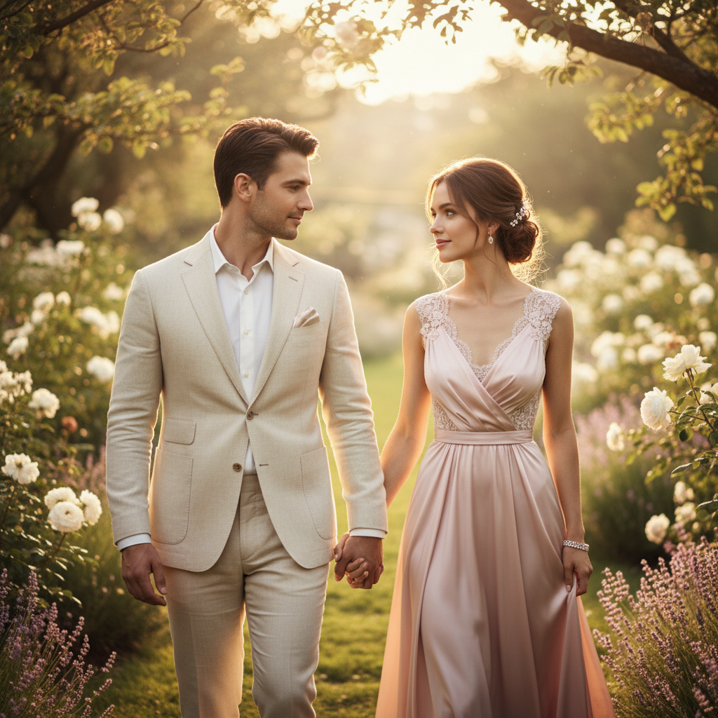 Sugar Dating: O que ninguém te conta sobre a evolução para um relacionamento sério