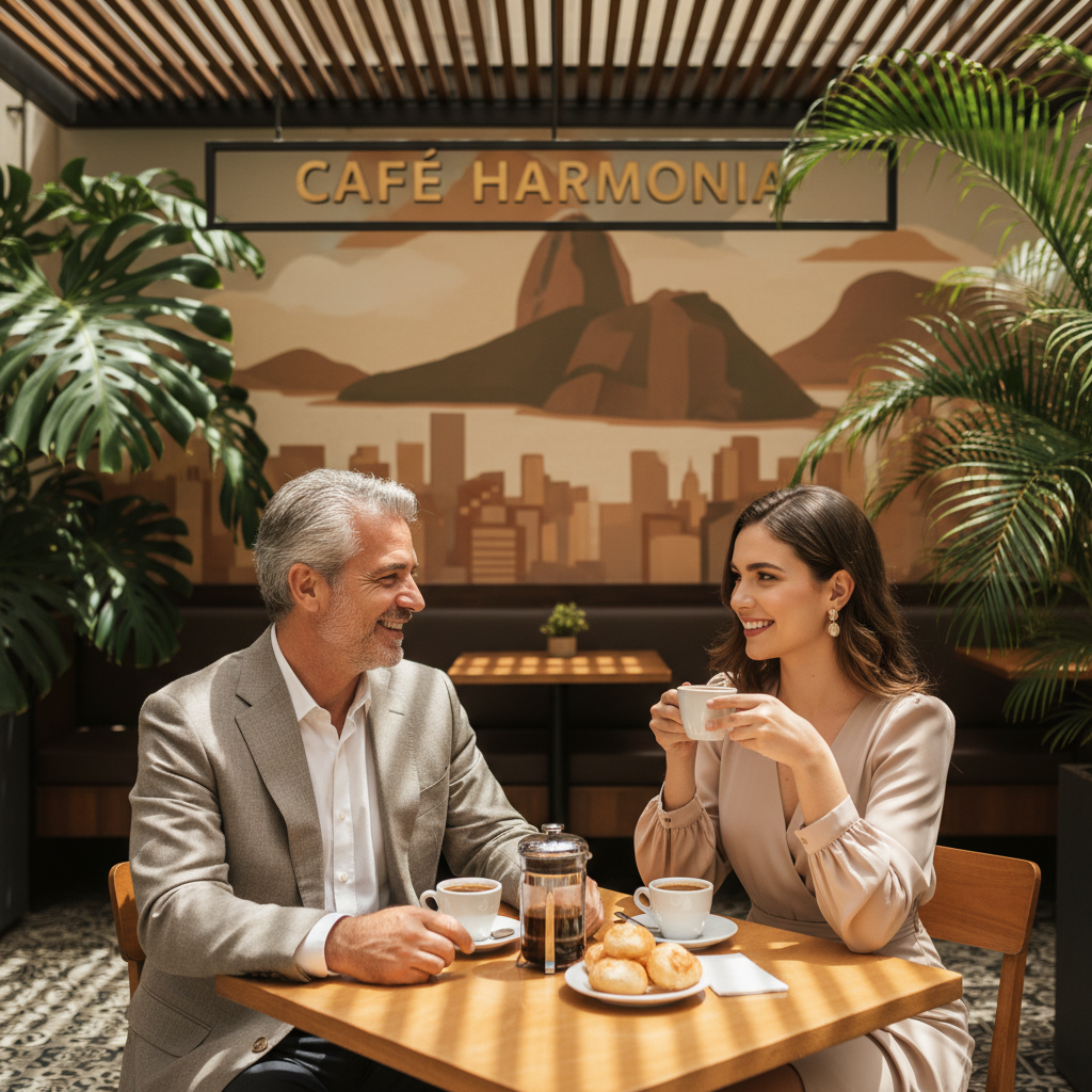 7 Pilares Essenciais para Compreender o Sugar Dating no Brasil