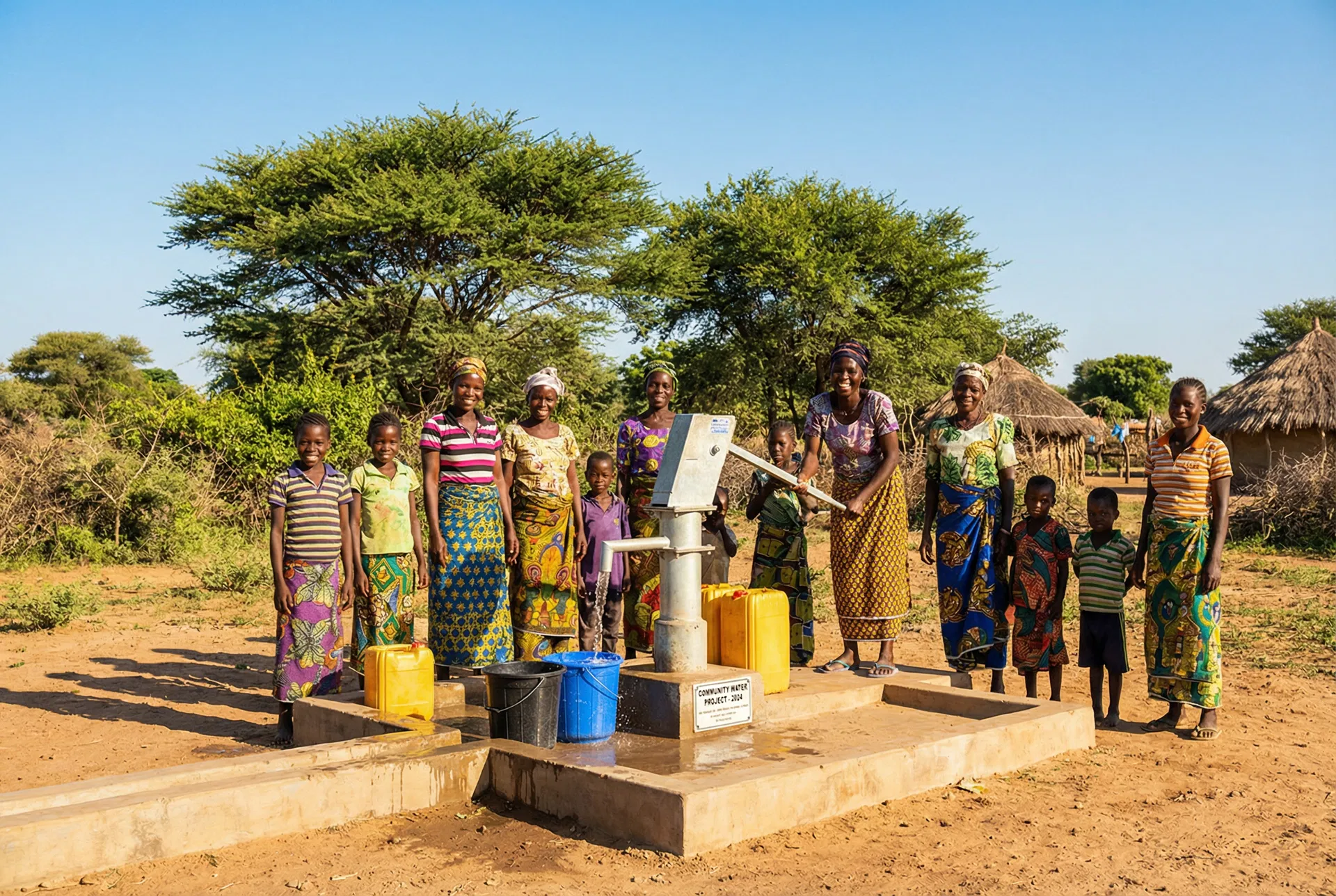 Center for Integrated Solutions (CIS)