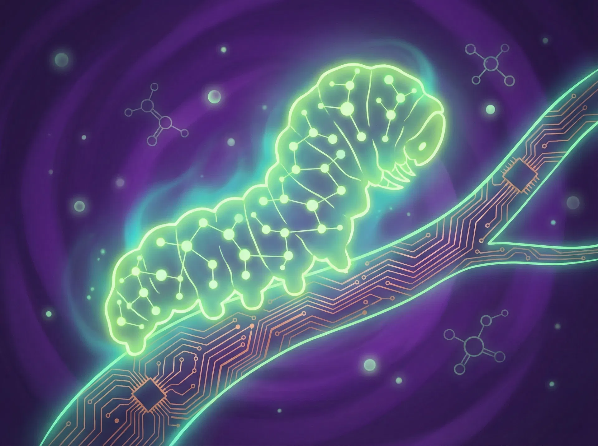 Abscilem — bridging science and communication