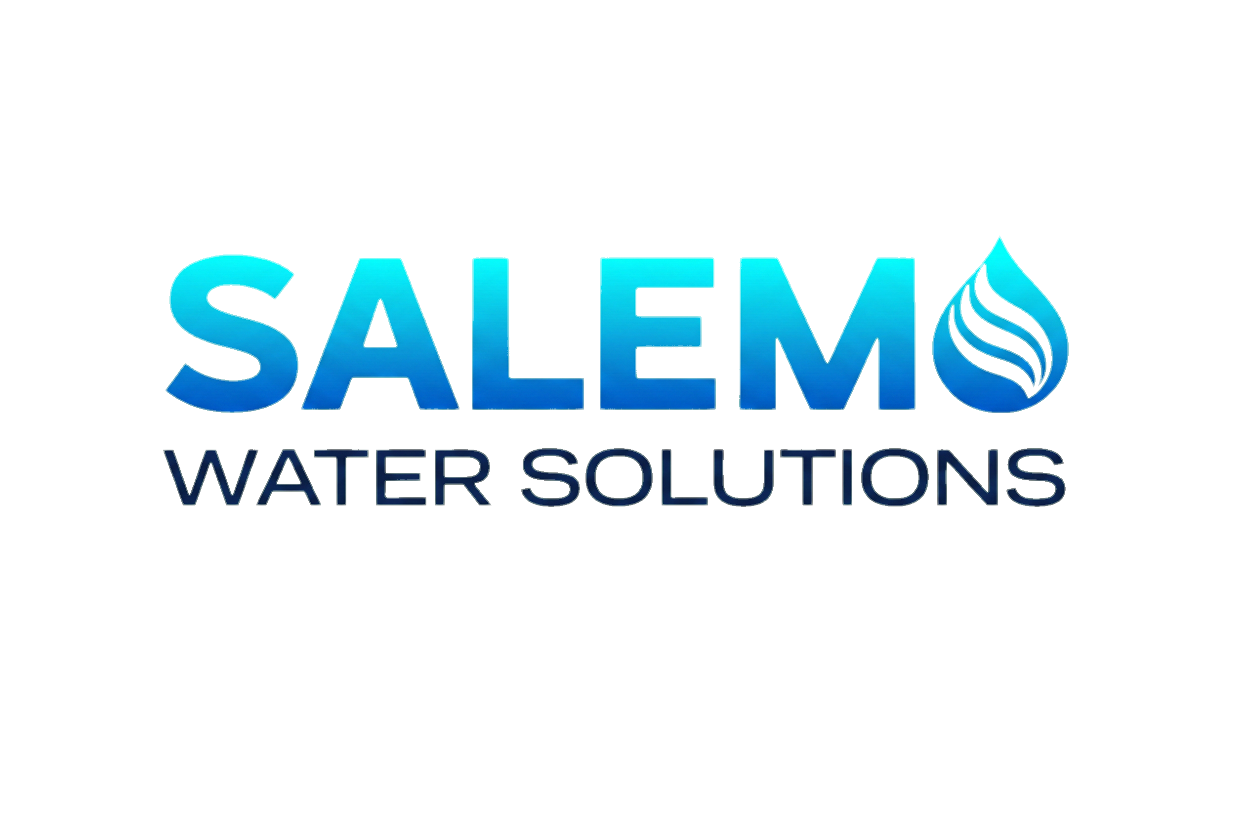 Salem Water Solutions