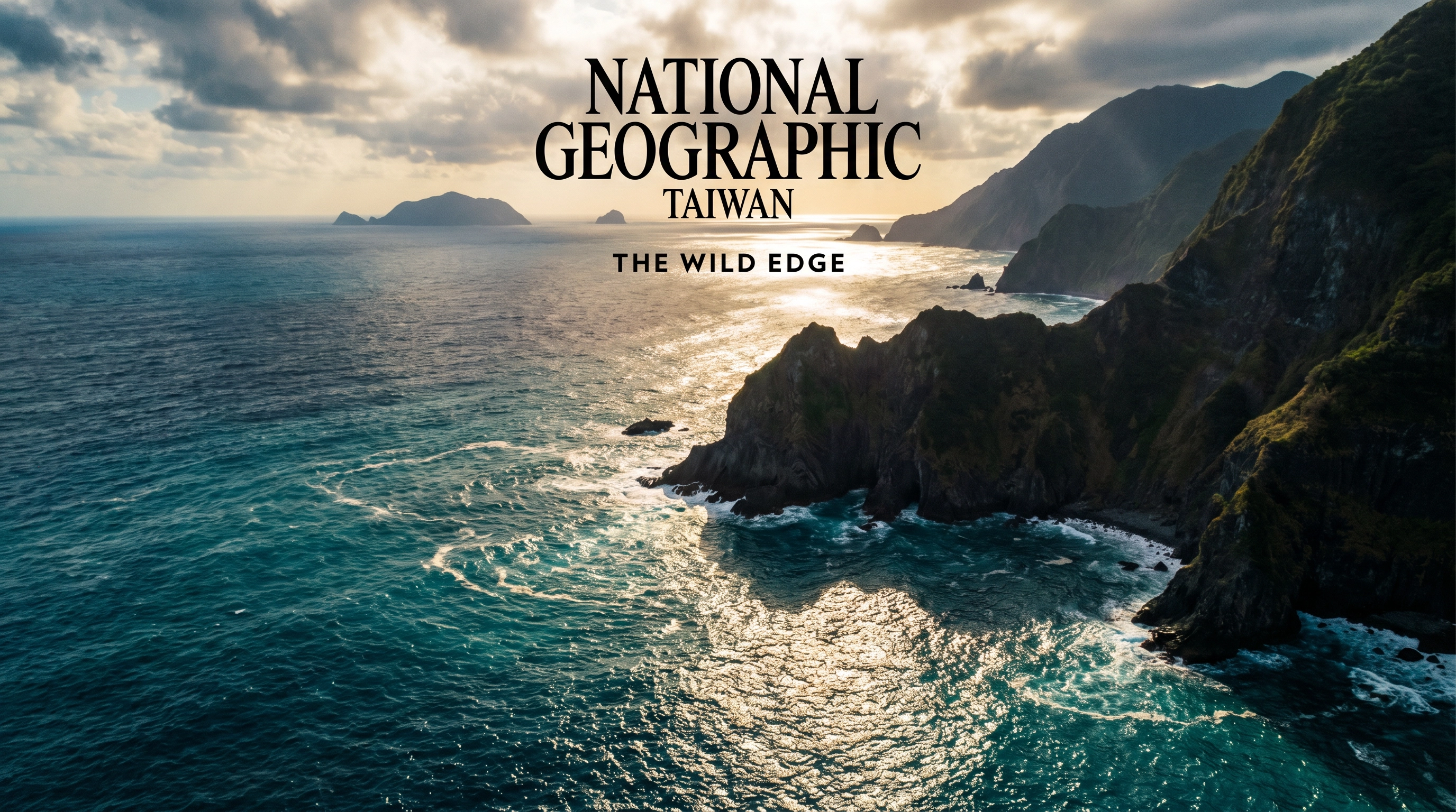 海豹潛水 SealDive｜新手漁獵該注意什麼？水域篇