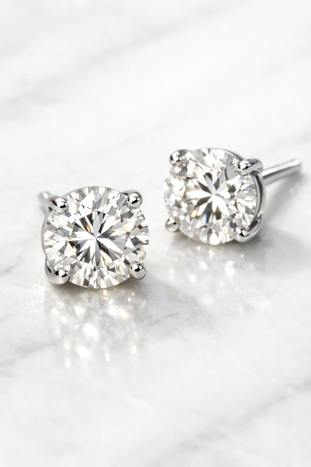 The Remembrance Studs