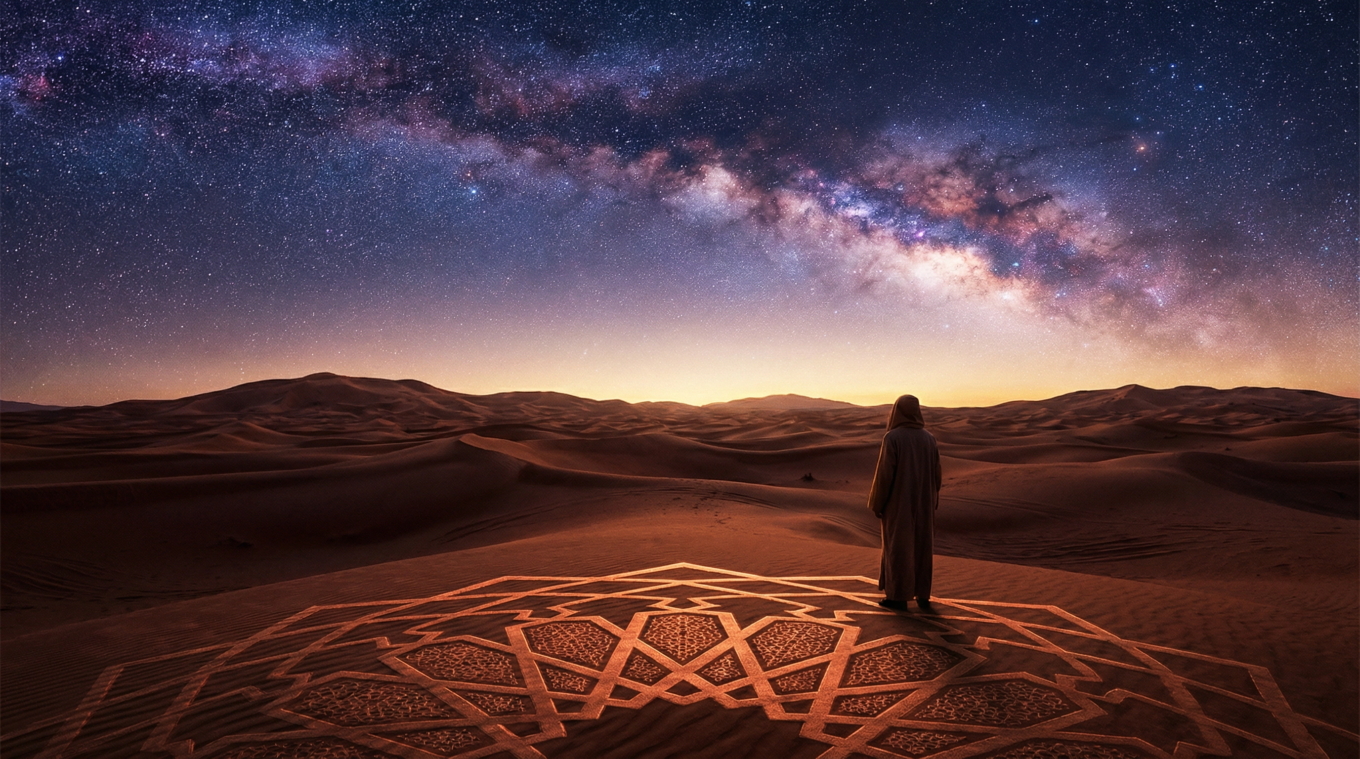 مهندس الابتكار