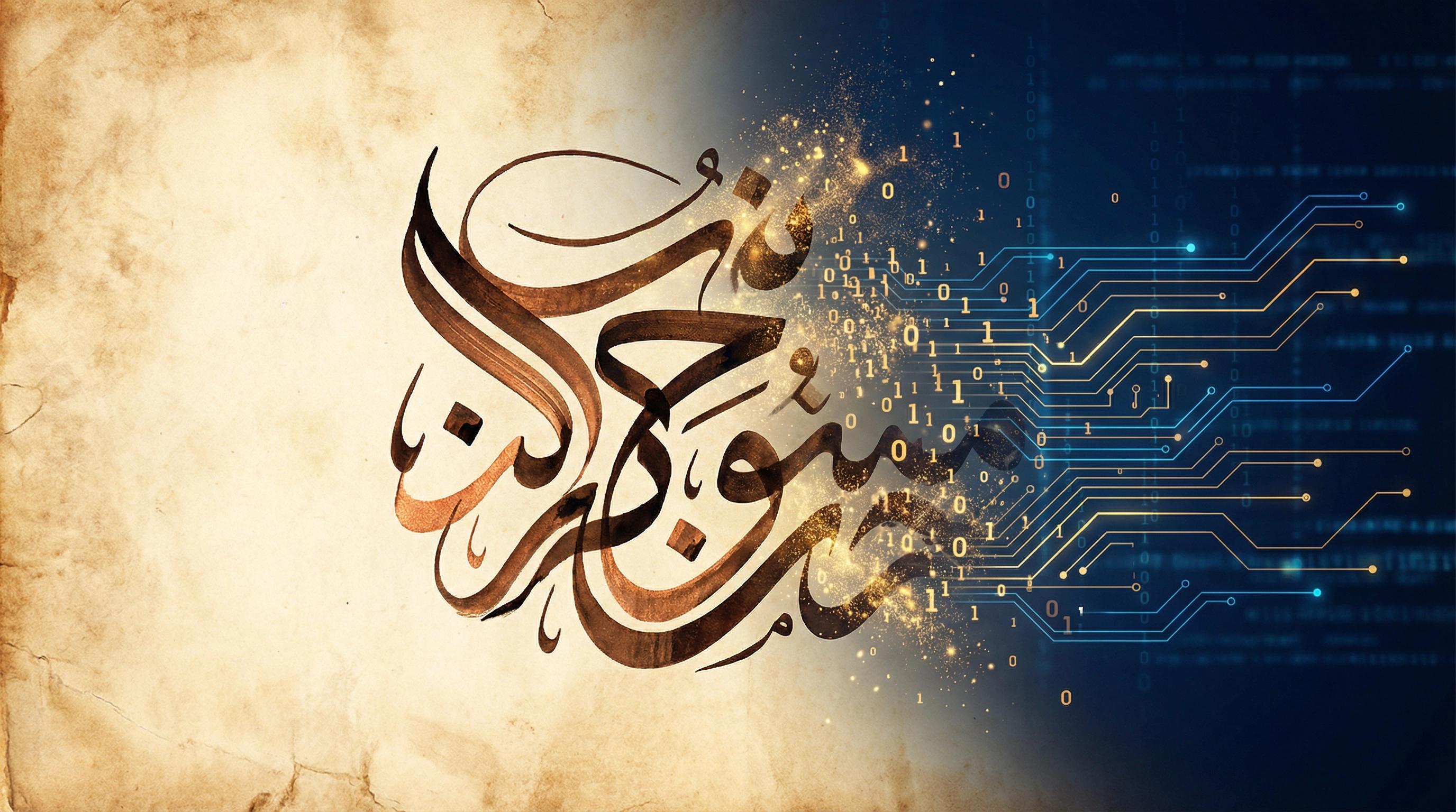 هندسة الابتكار المؤسسي الذهني