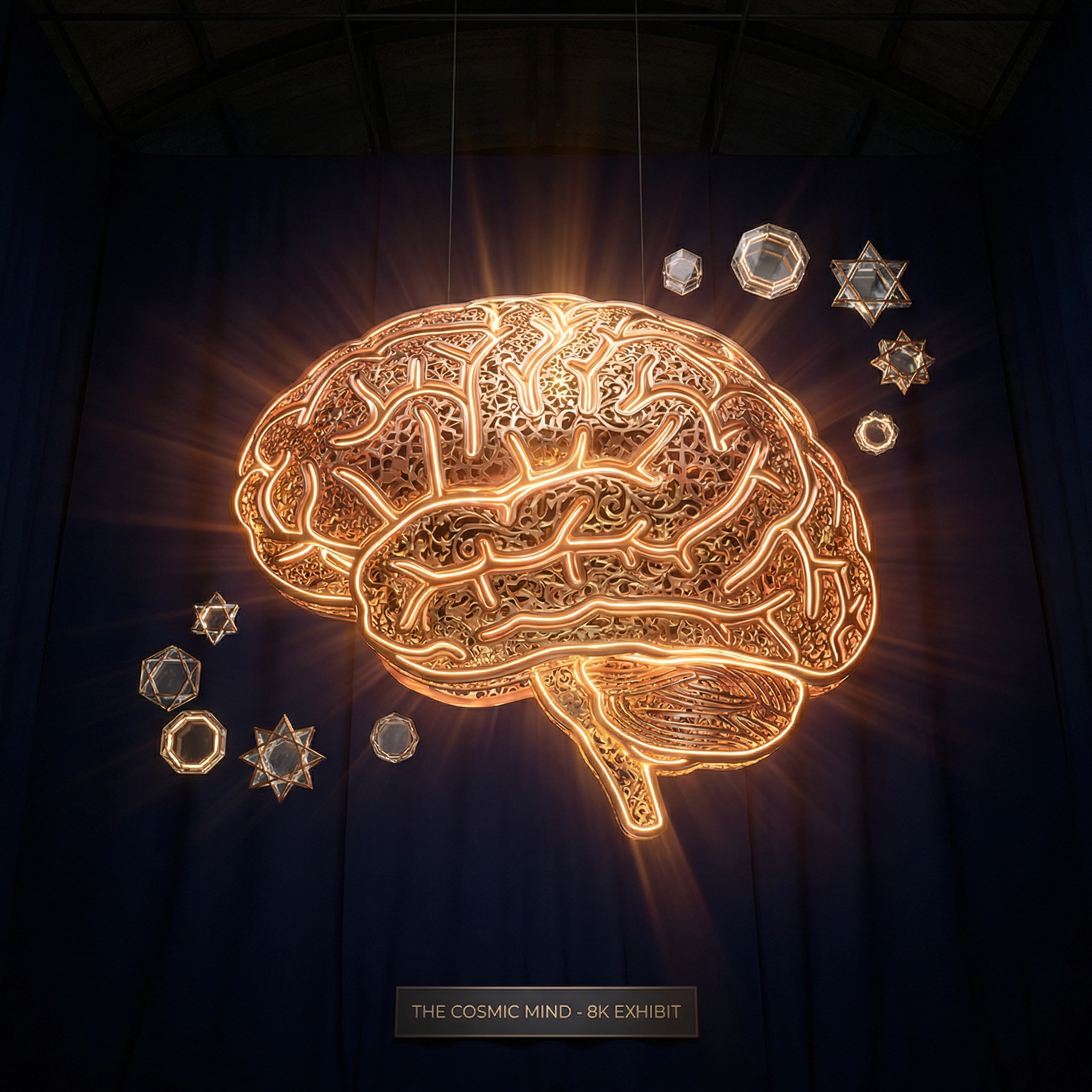 الابتكار الذهني