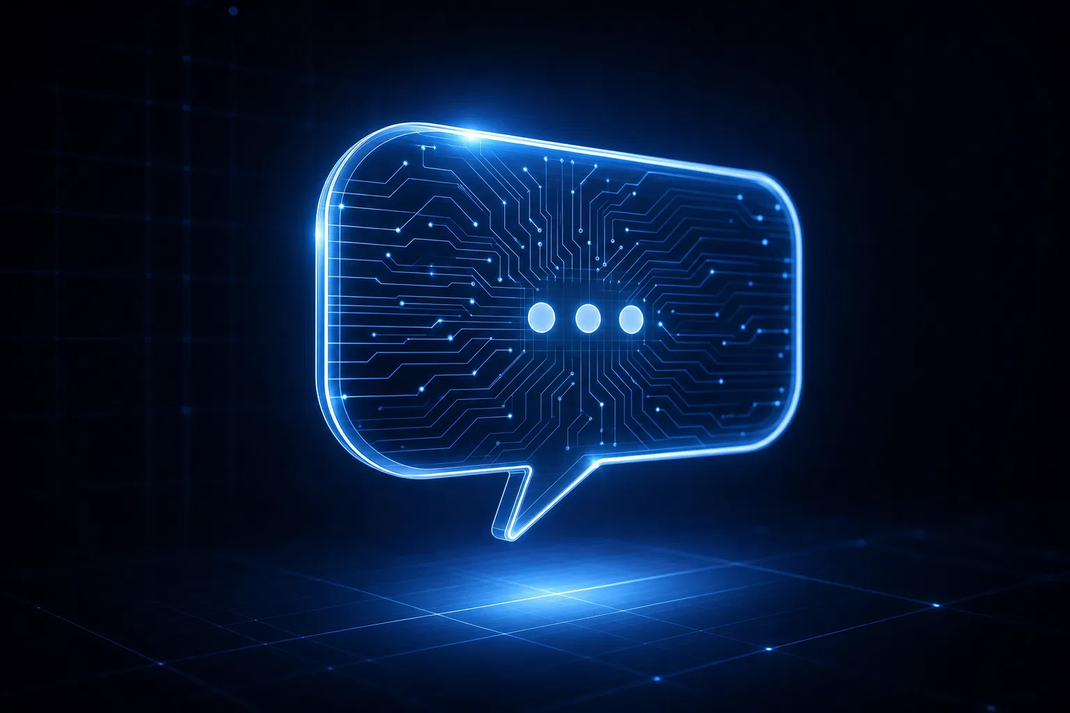 ChatGPT para Ventas: Cómo Usar IA para Cerrar Más Negocios sin Aumentar Tu Equipo