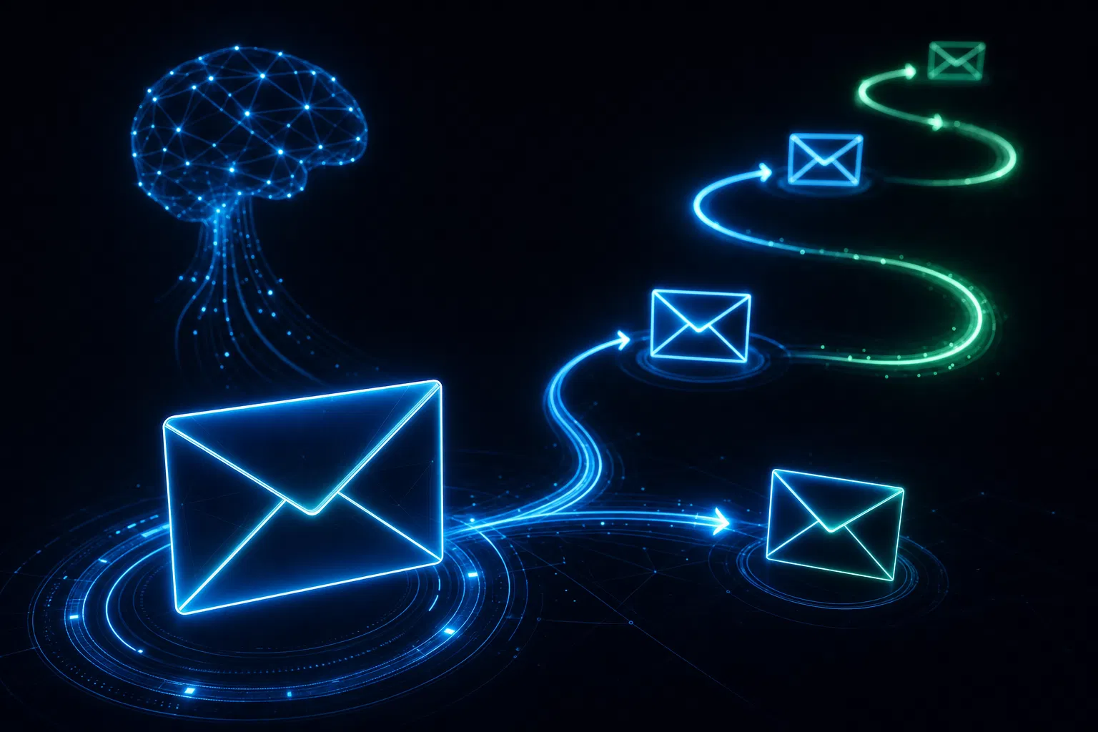 Automatiza tu CRM con IA: Nunca Pierdas un Lead Calificado